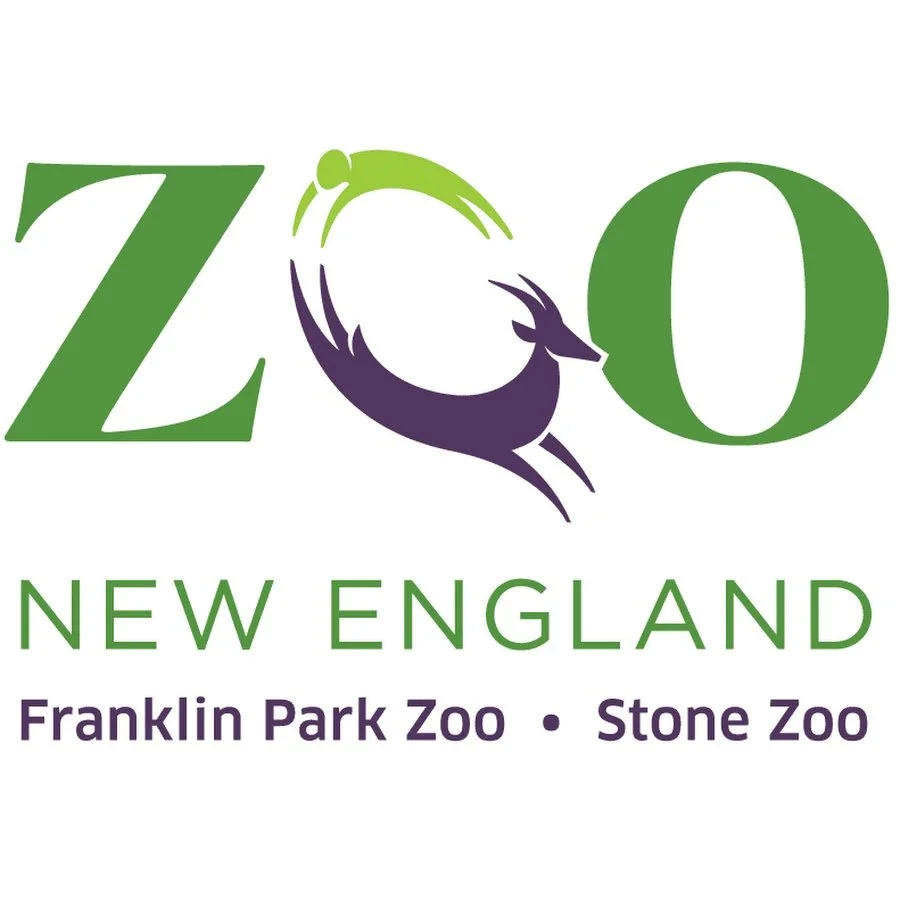 Zoo New England.jpg