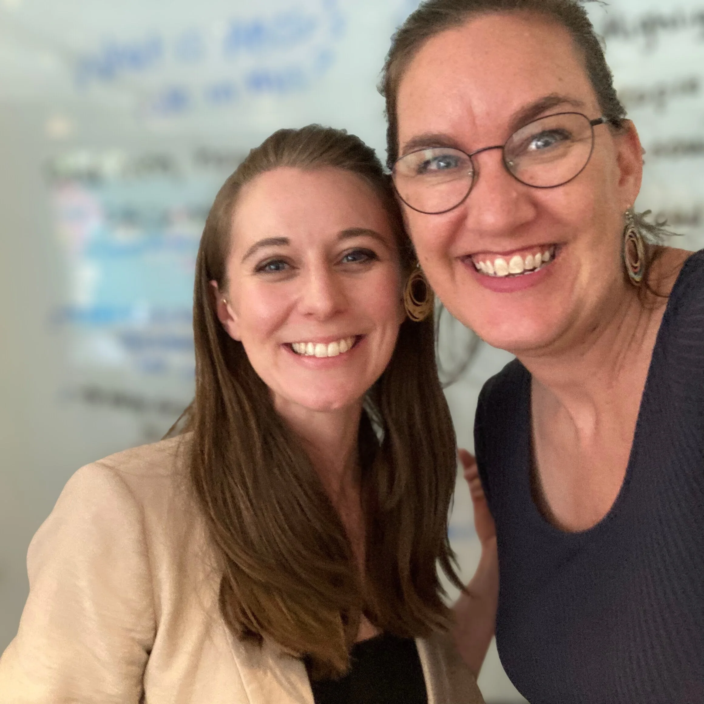 04AE05B0-9BD3-44FA-9EEB-387783F37FB4 - Edited.jpg