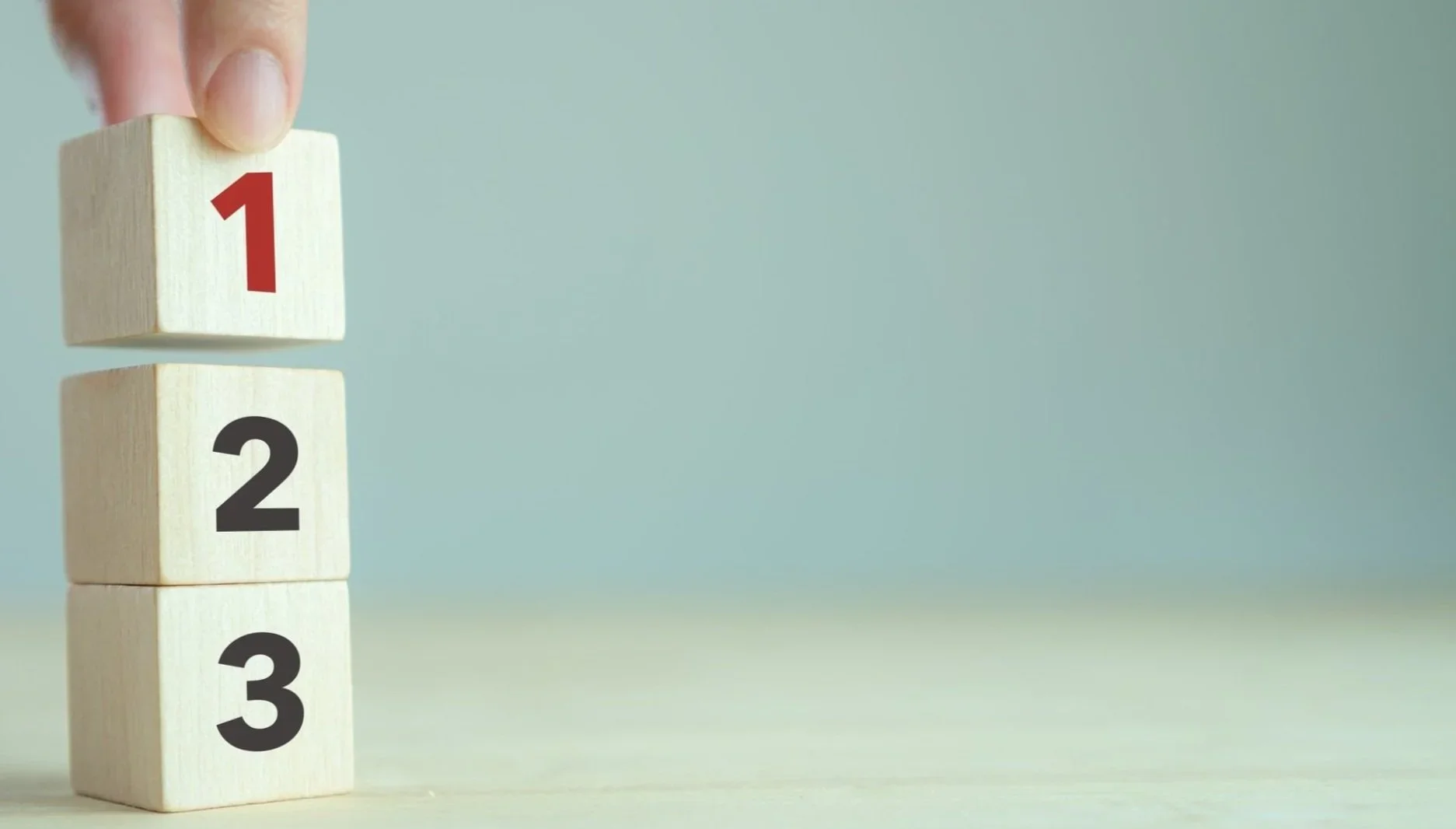 An Easy Tool to Help Teams Prioritize