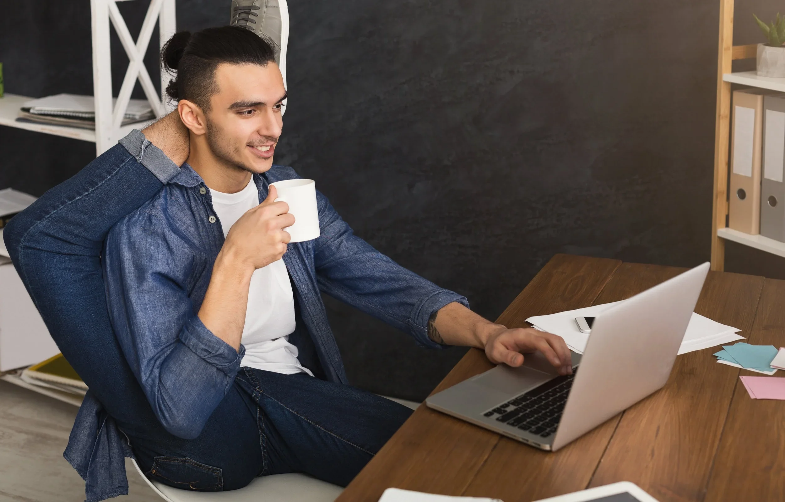 6 Ways to Create More Flexibility in Your Nonprofit