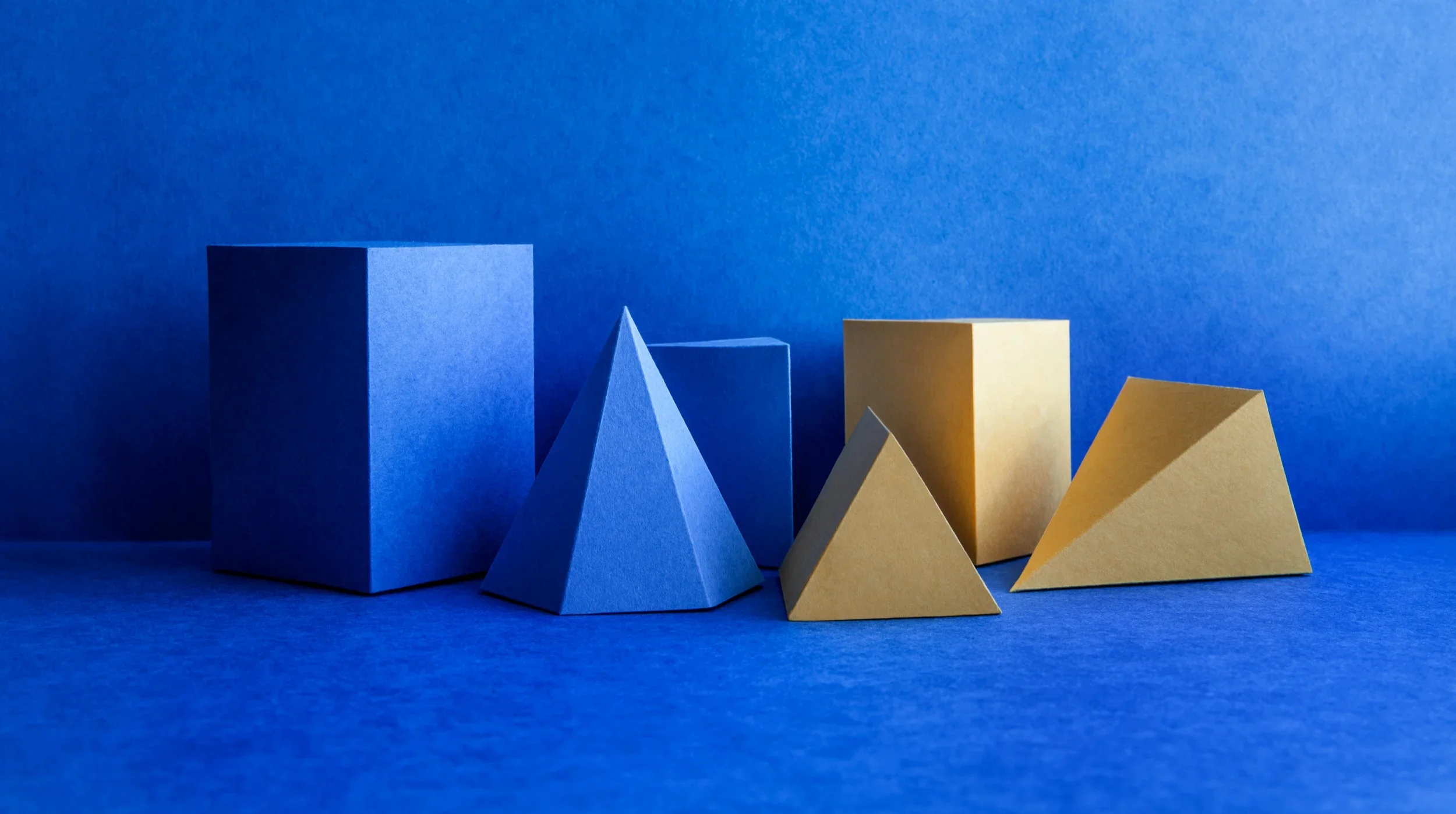 3 Simple Tools to Turn Your Plan into Action