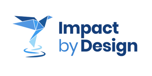 Impact by Design