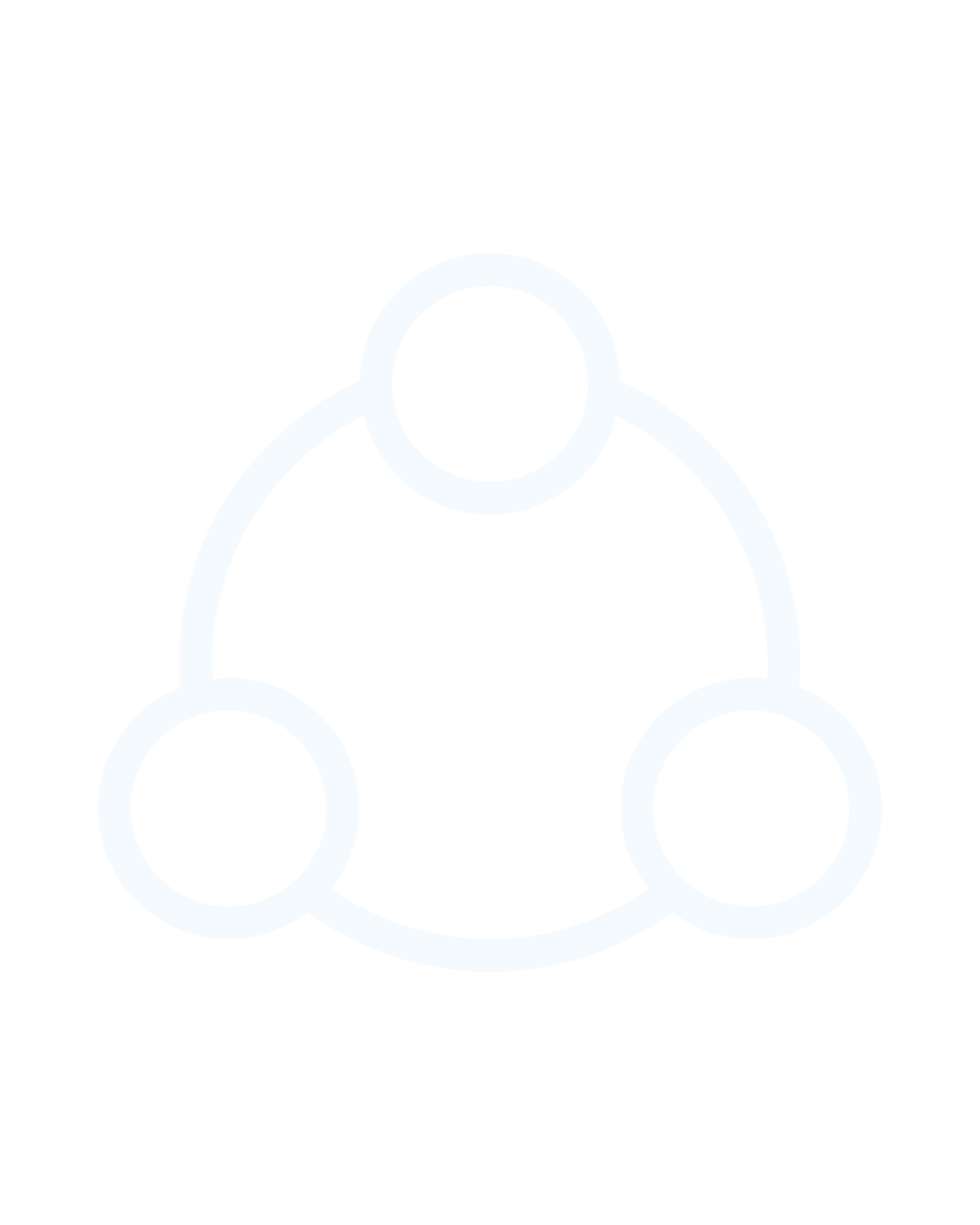 young scientist icon