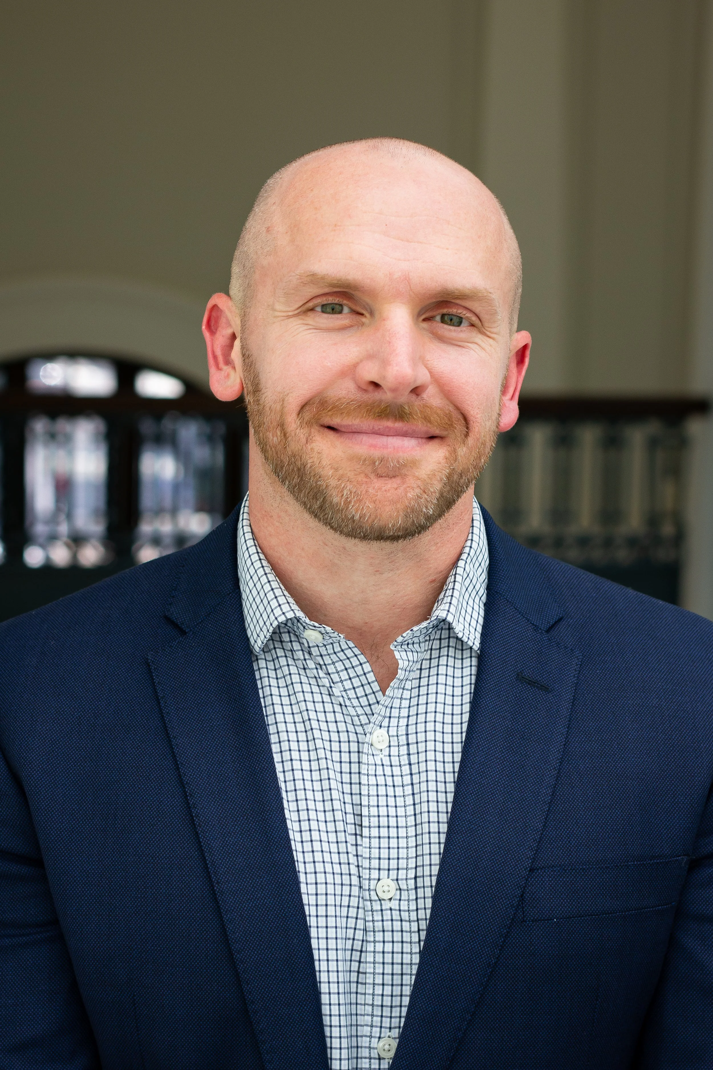 young scientist icon