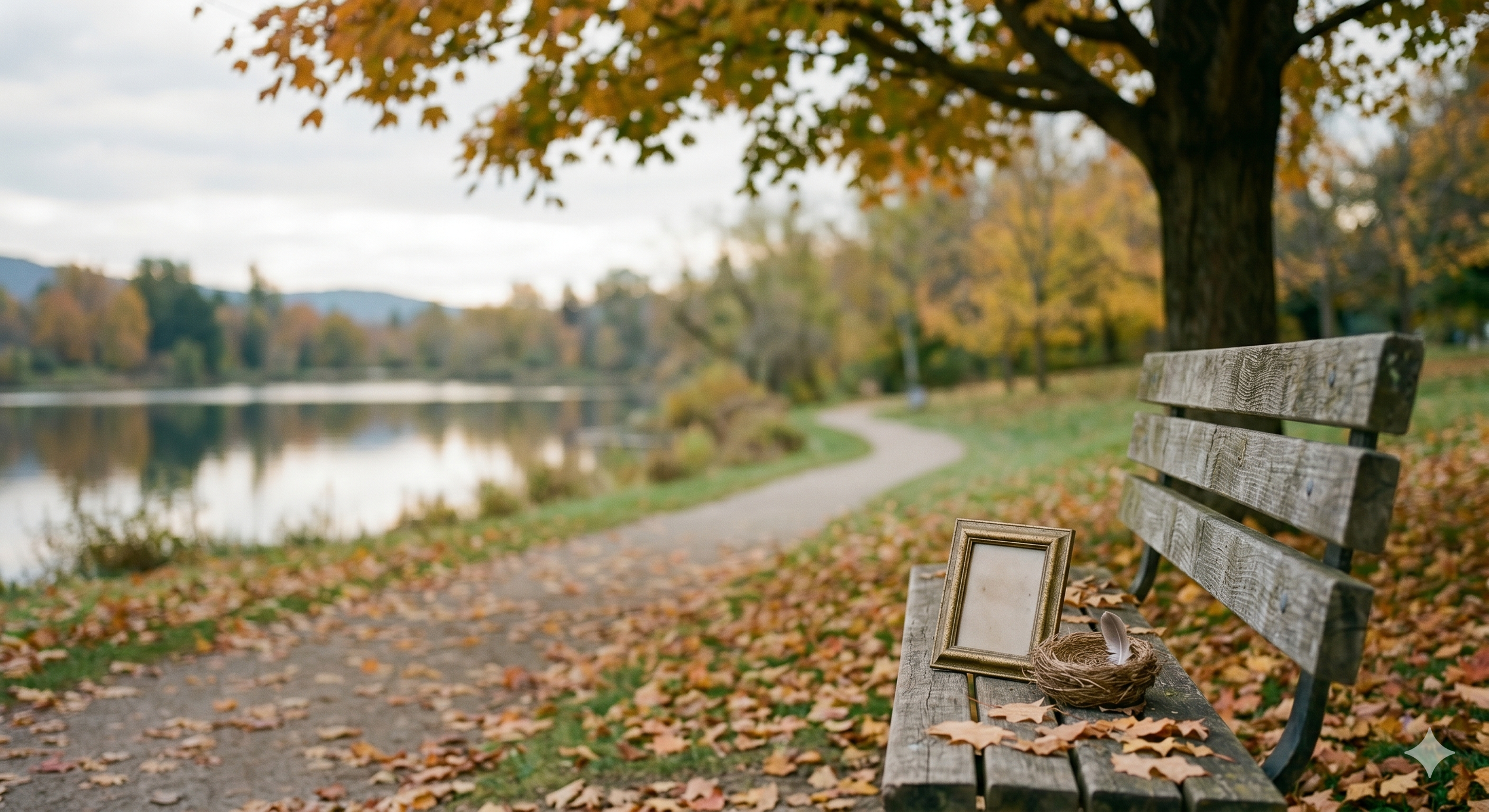 Not All Grief Comes with a Funeral: Understanding Non-Death (Living) Loss&nbsp;