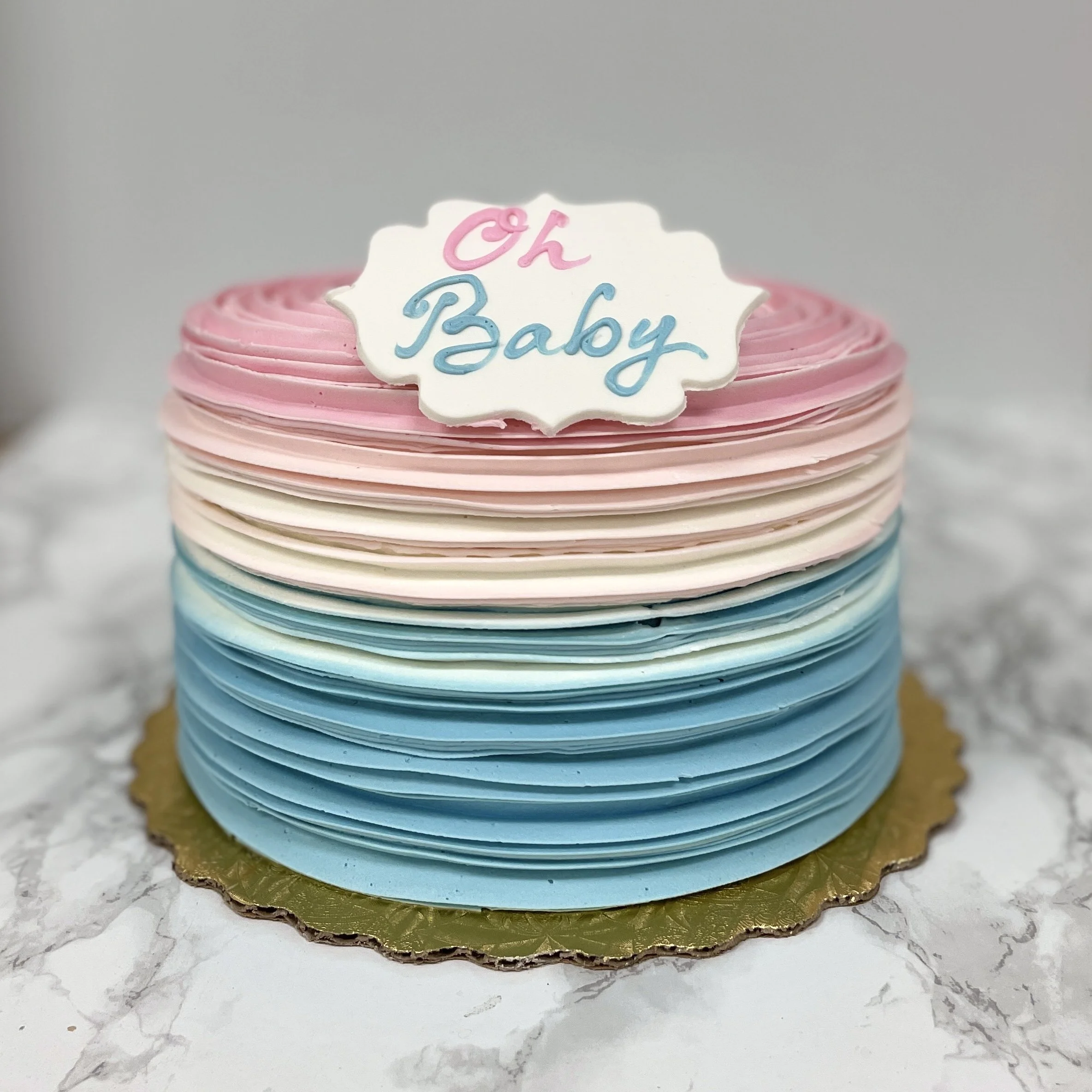 BABY-12