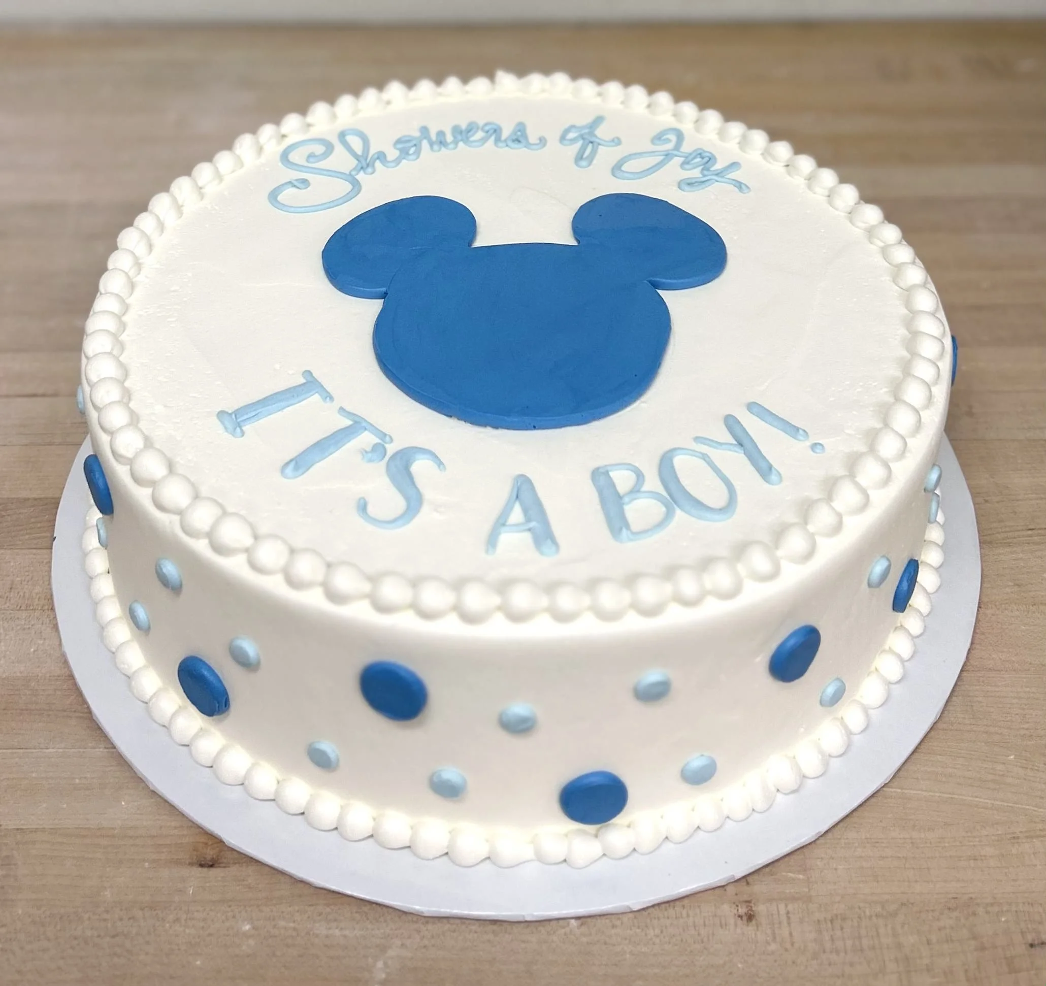 BABY-16