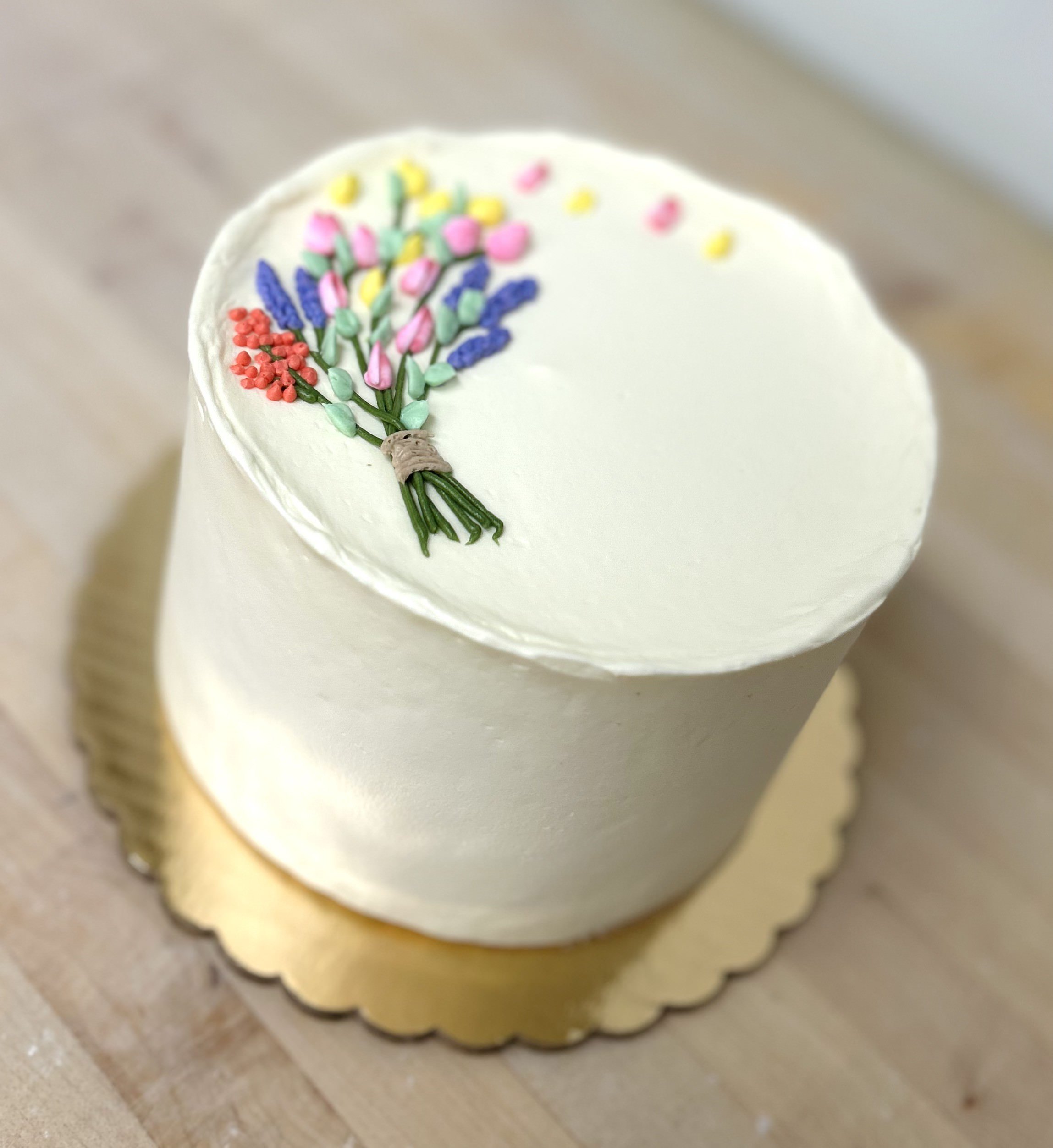 FLORAL-12