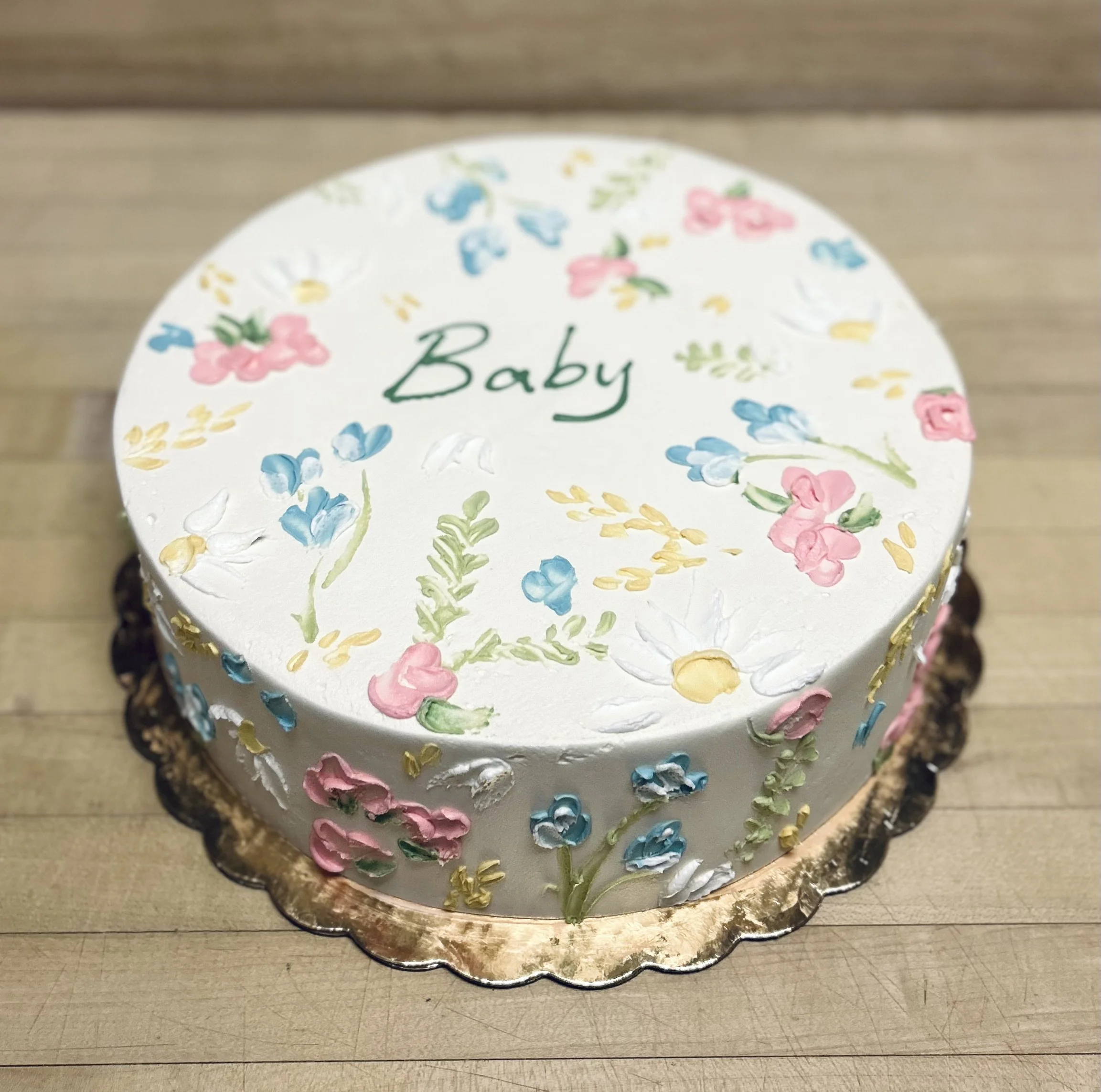 BABY-15