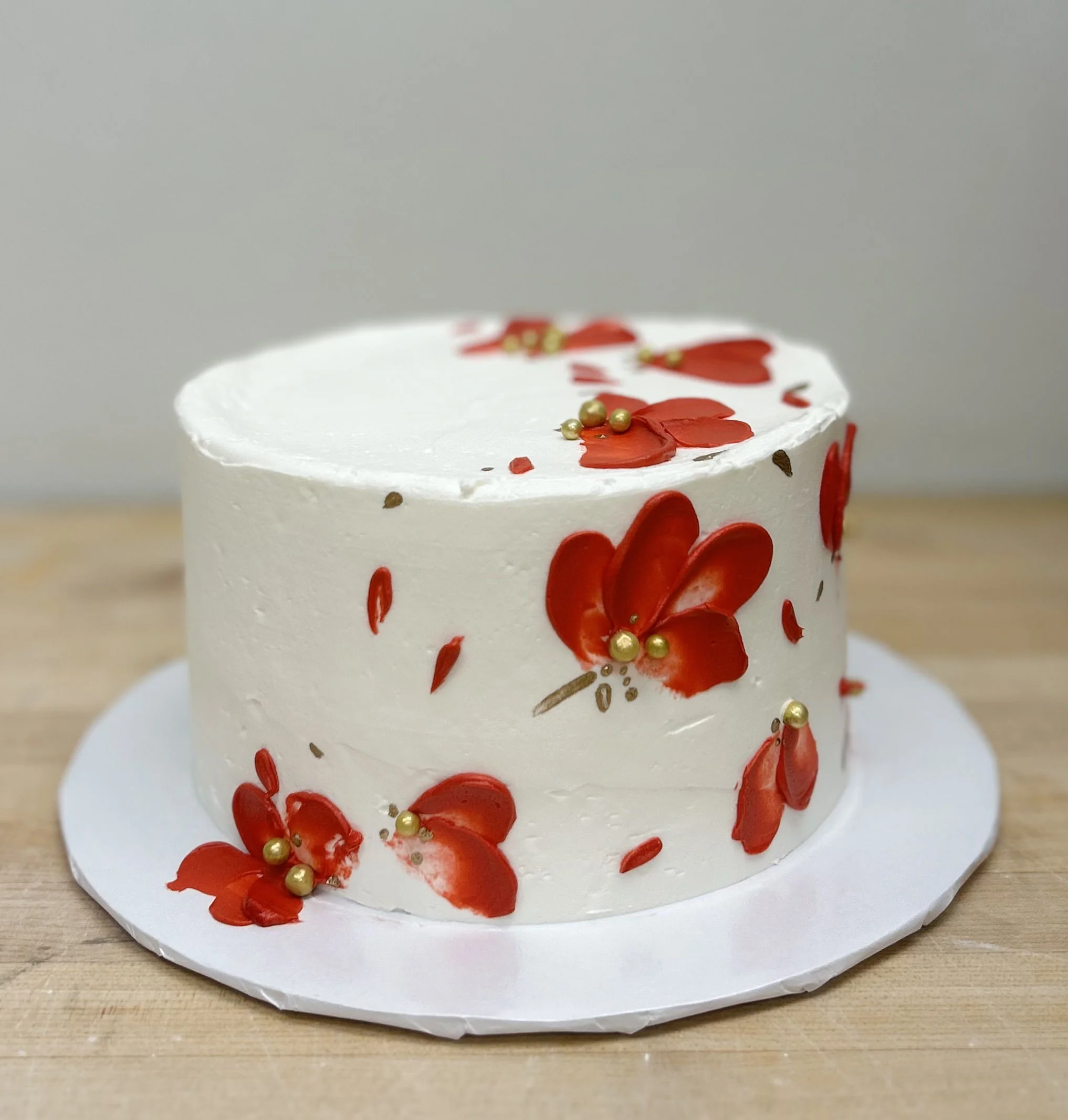 FLORAL-14