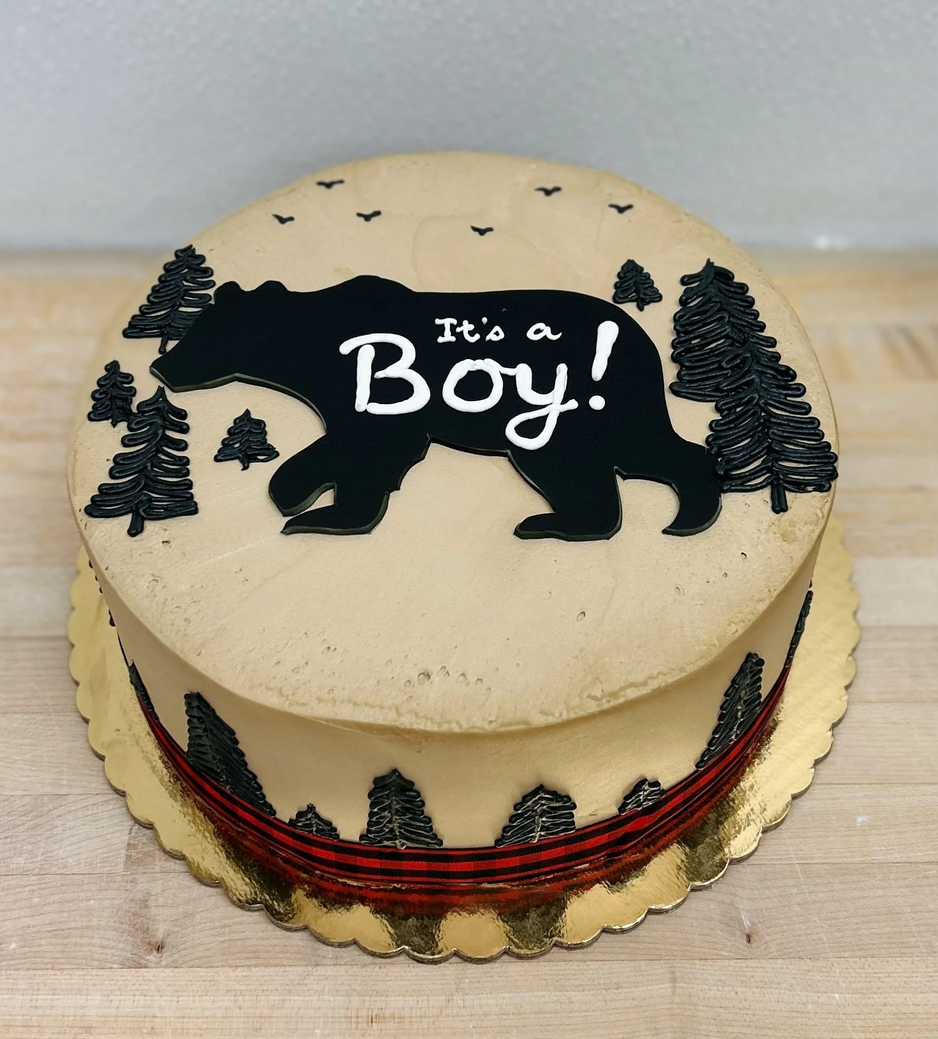 BABY-19