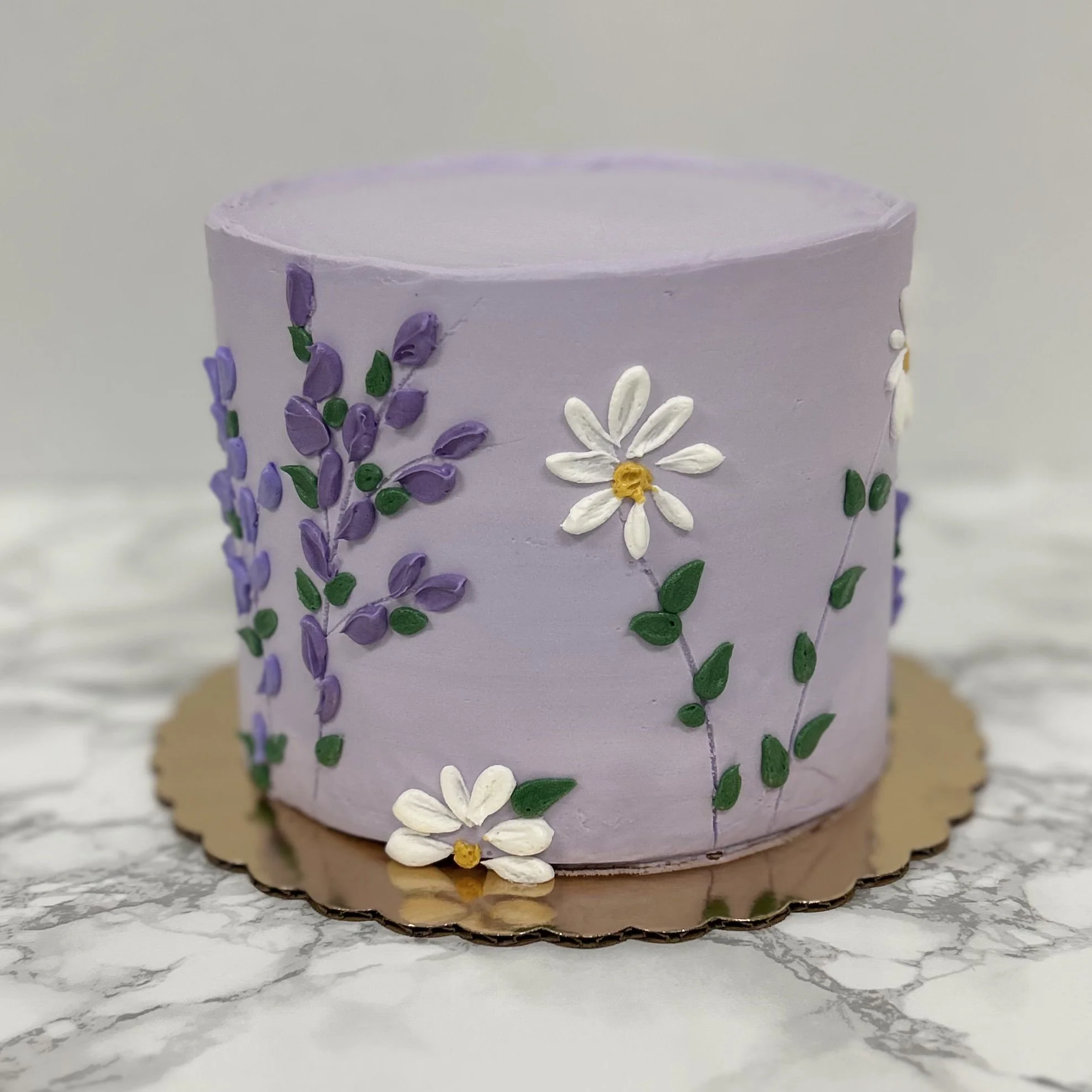 FLORAL-11