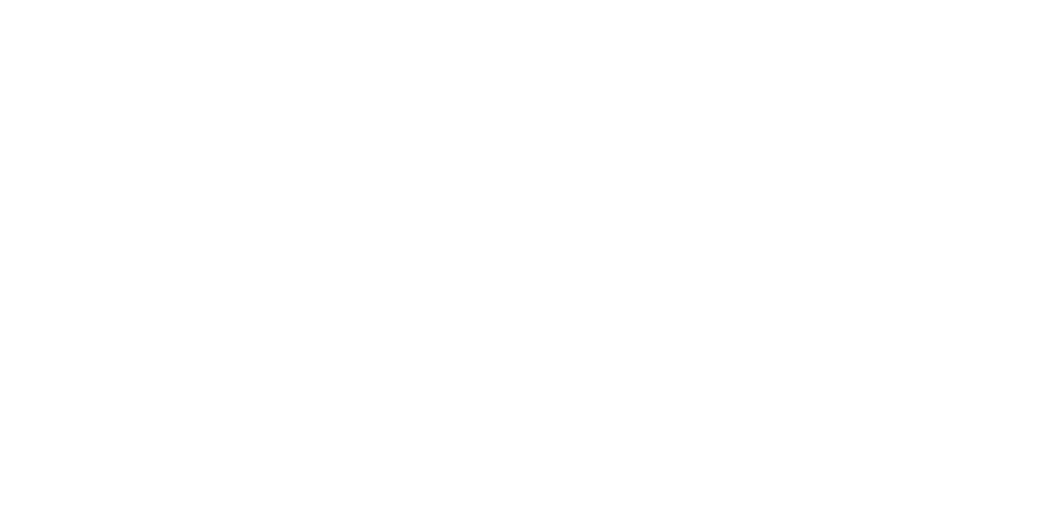 The Adult Autism &amp; ADHD Practice