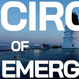 Circle of Emergency – Full Video