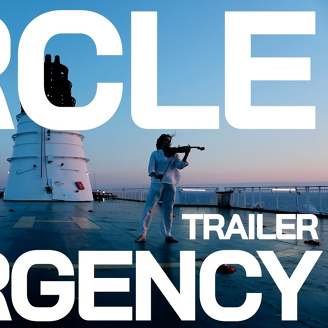 Circle of Emergency - Trailer