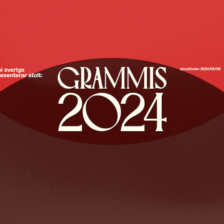 GRAMMIS Nomination