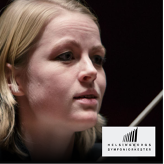 Helsingborg Symphony Orchestra