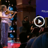 Polar Prize ceremony video
