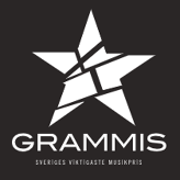 GRAMMIS for Maier record
