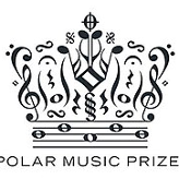 Polar Prize ceremony