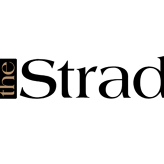 Zilliacus in the Strad