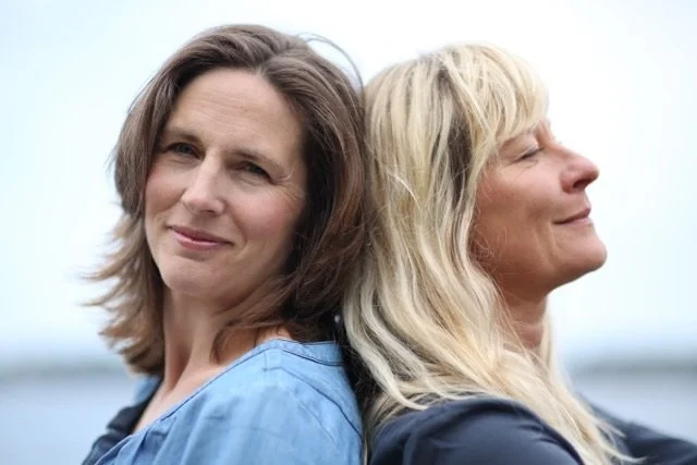 Concerts with Lena Willemark