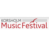 Zilliacus appointed artistic director of the Korsholm Music Festival
