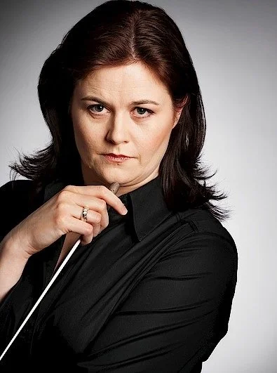 Concert with Joensuu City Orchestra