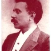 Concert with music by Robert Kahn
