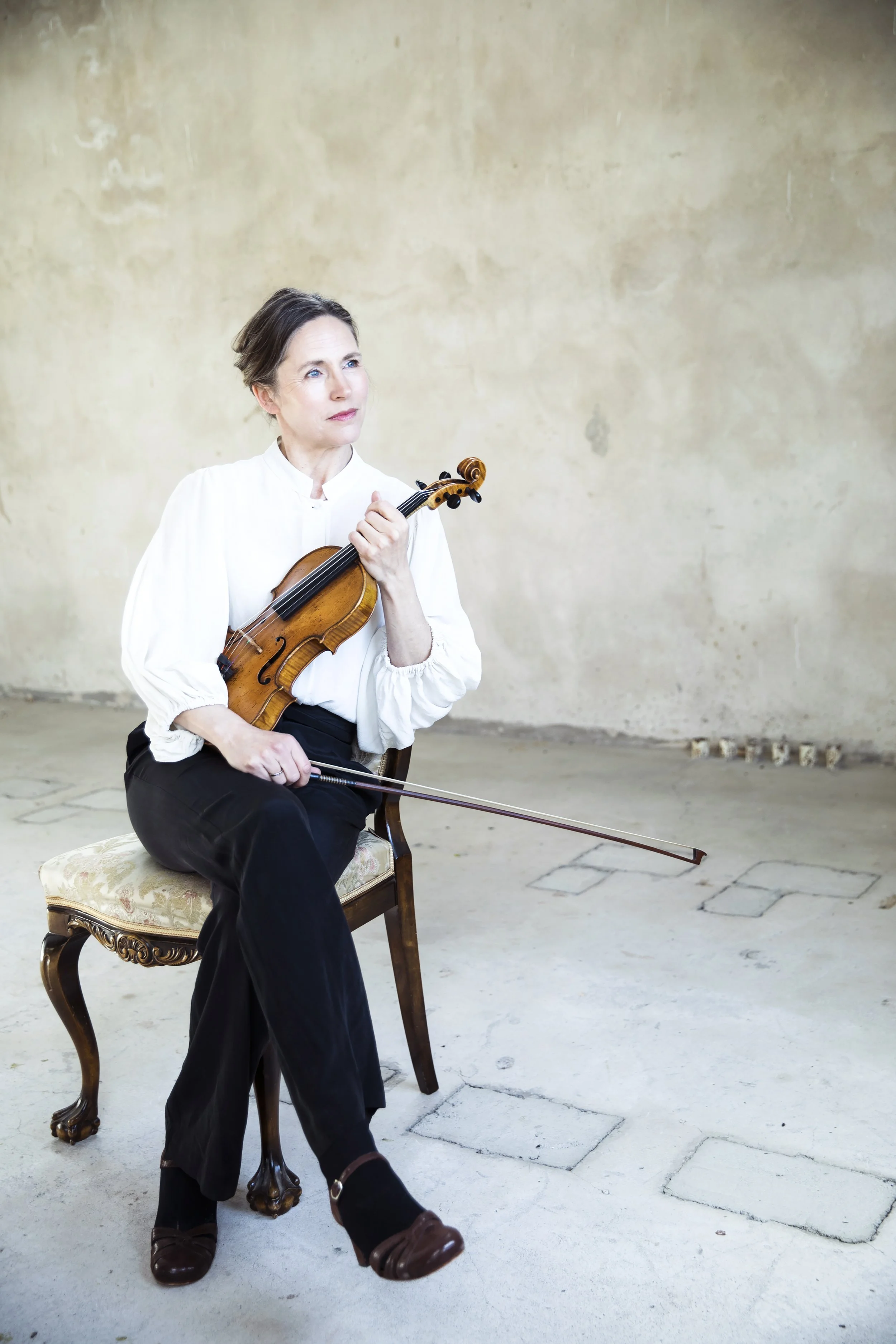 Photo: Tina Axelsson