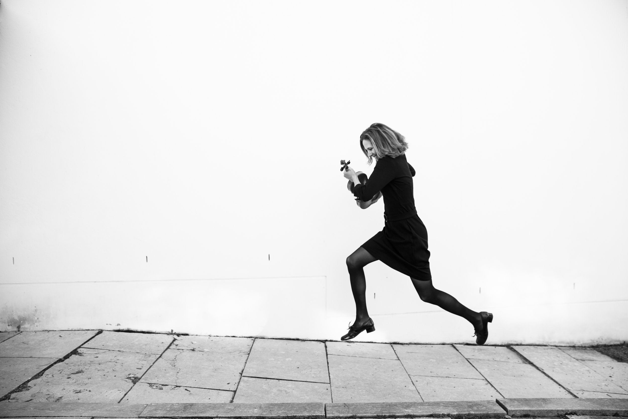 Photo: Tina Axelsson