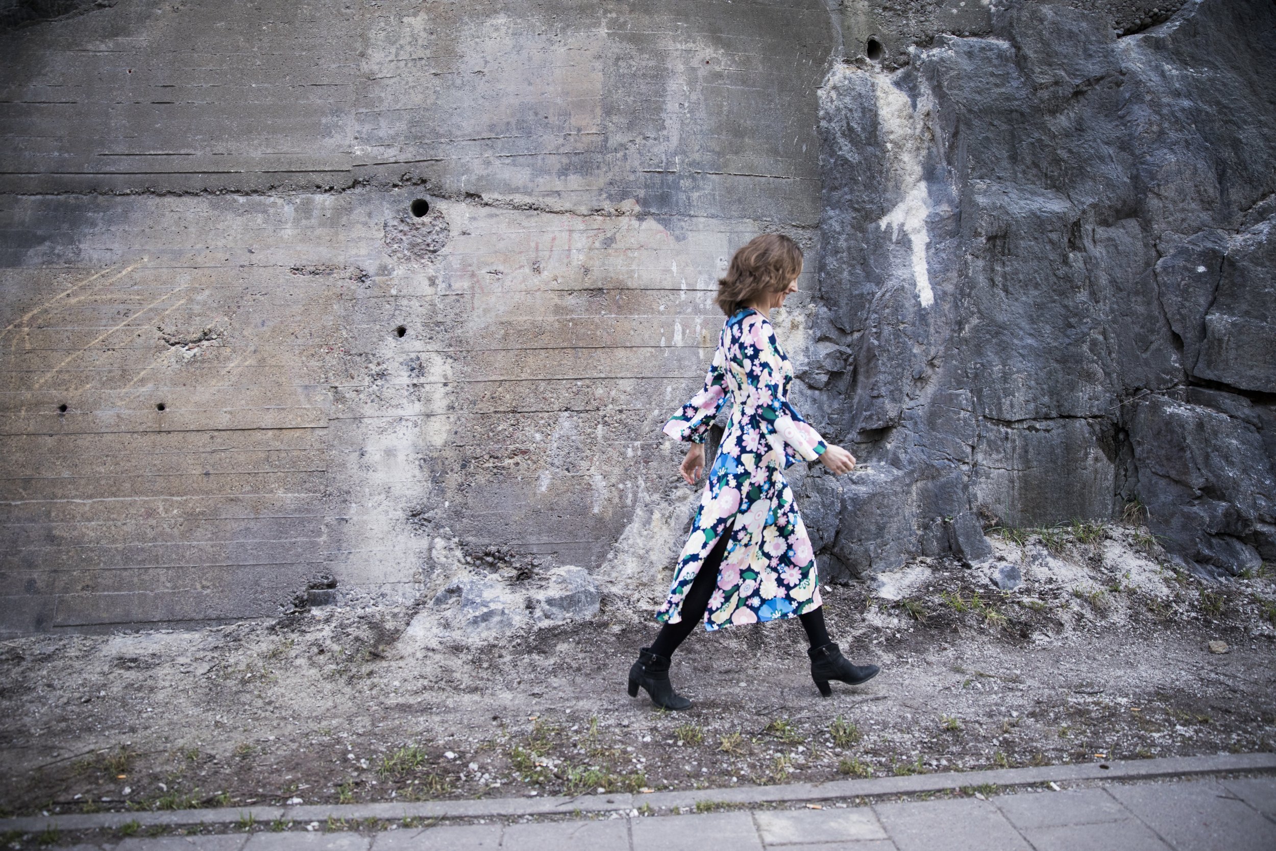 Photo: Tina Axelsson