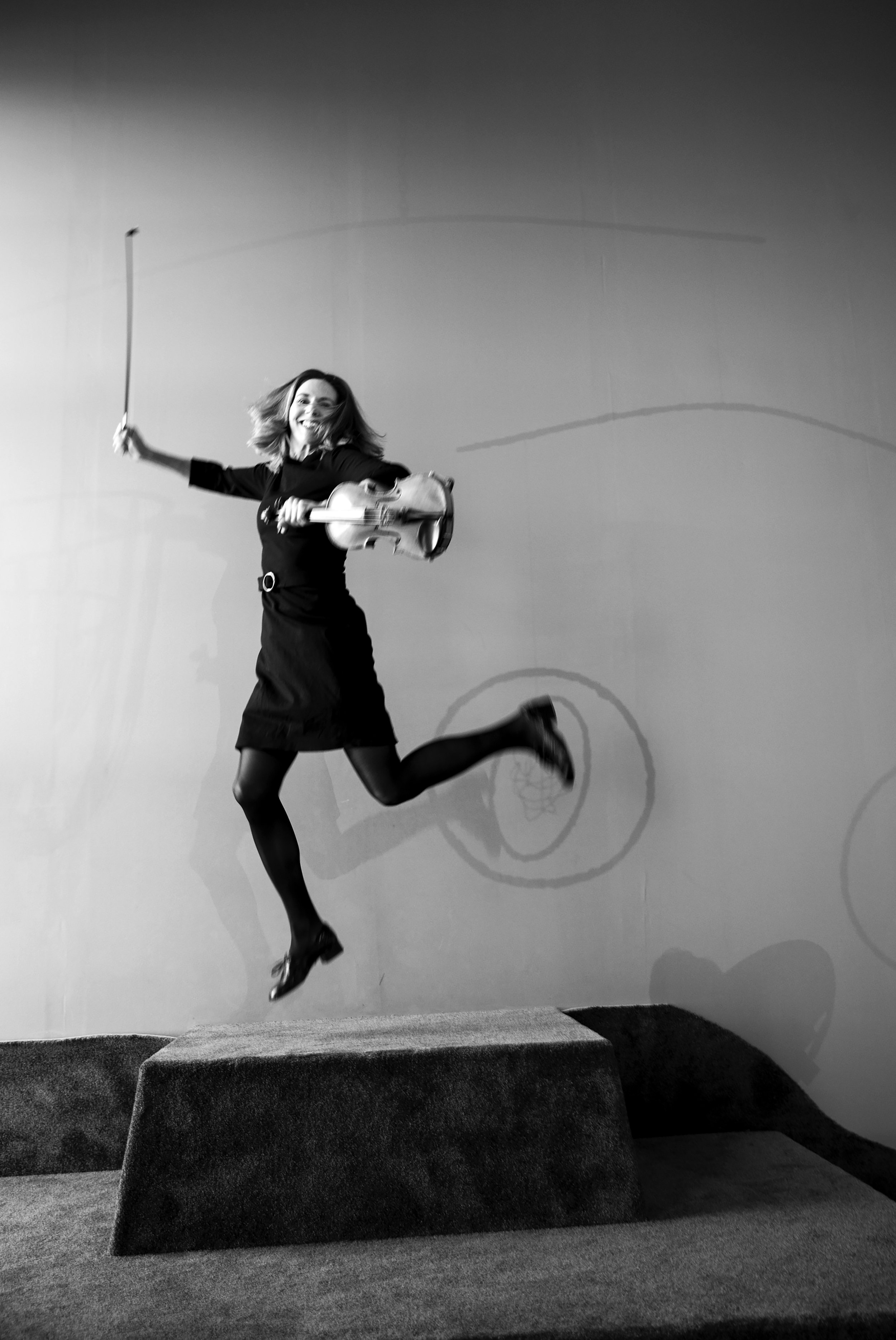 Photo: Tina Axelsson