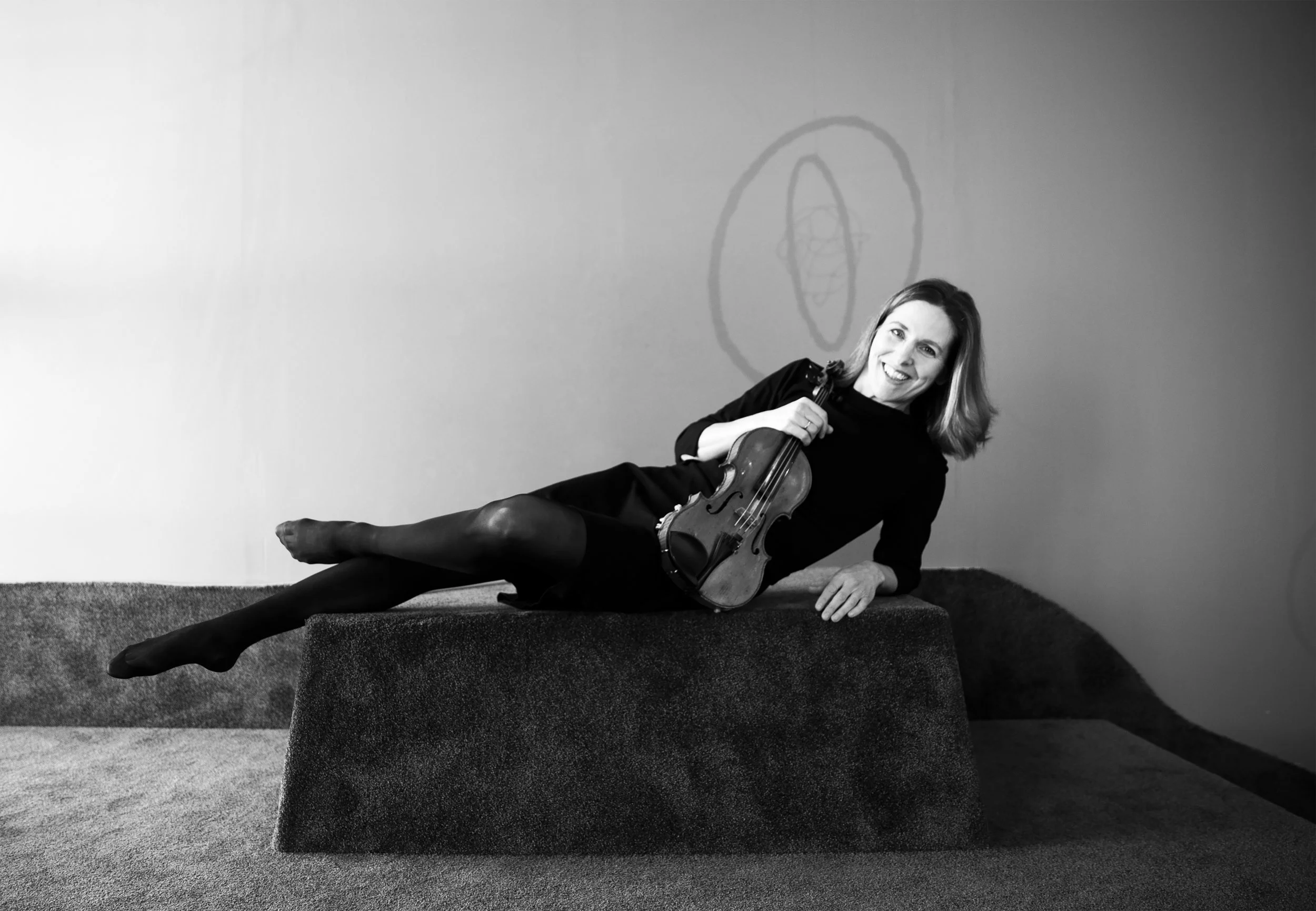 Photo: Tina Axelsson