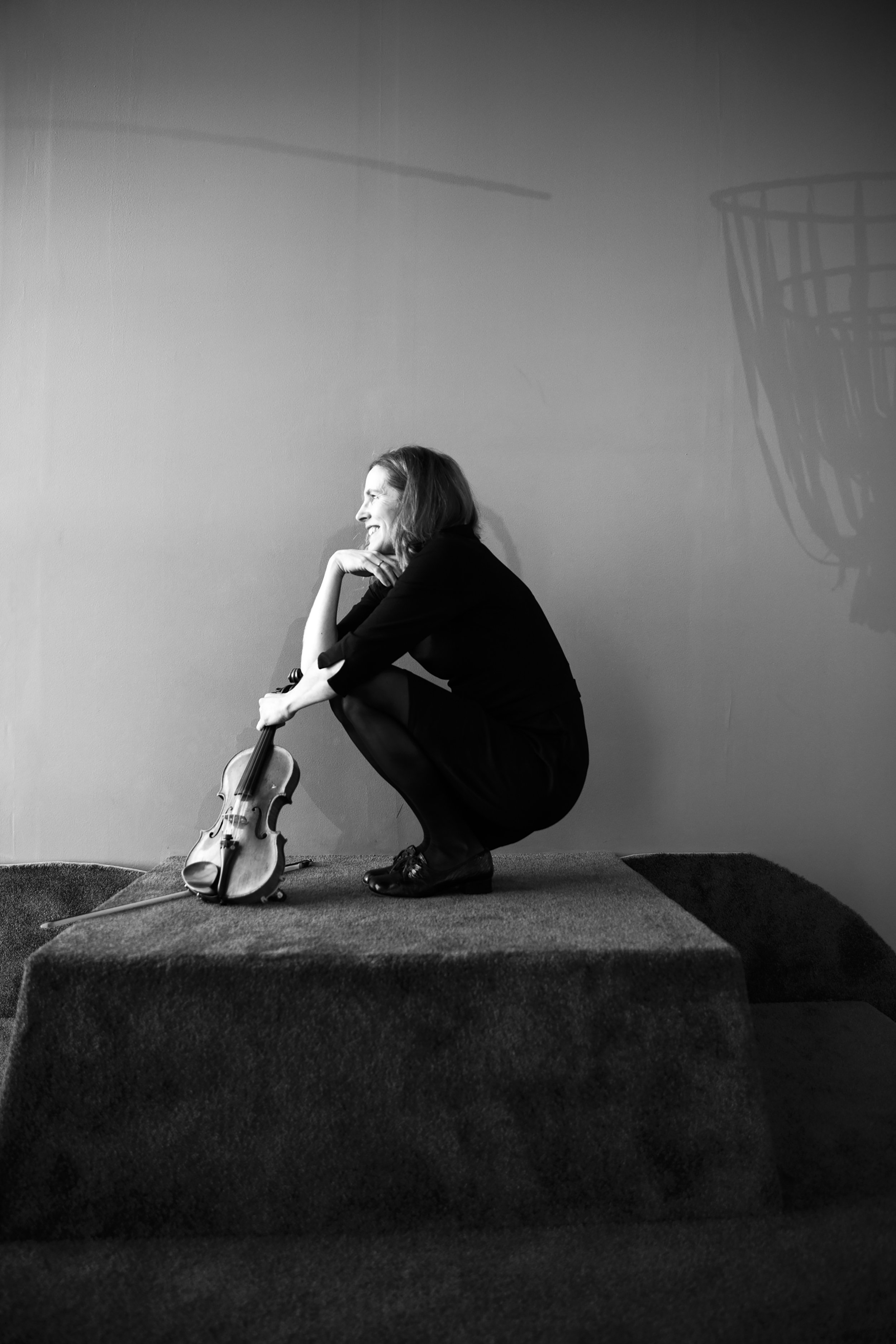 Photo: Tina Axelsson
