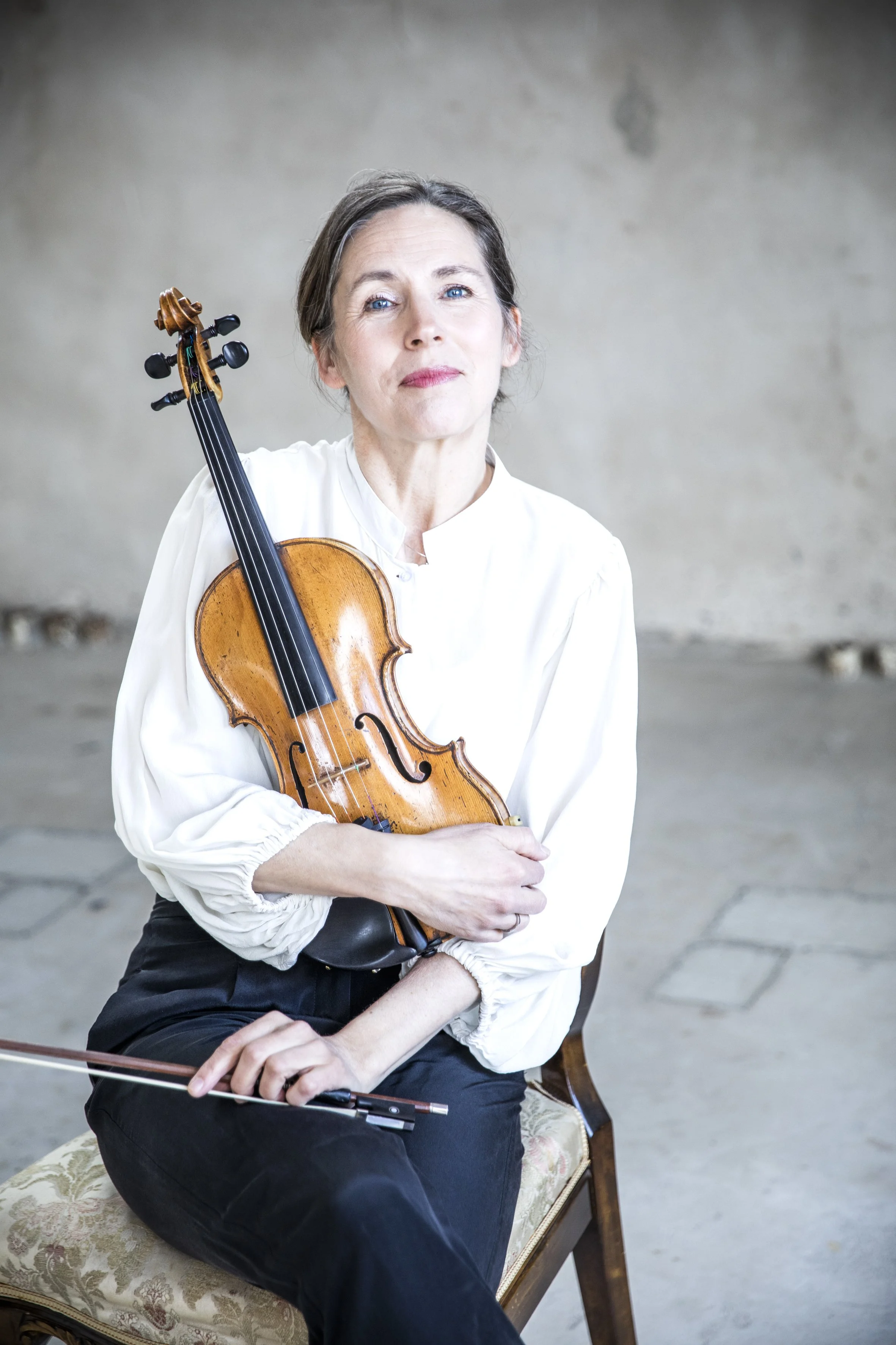 Photo: Tina Axelsson