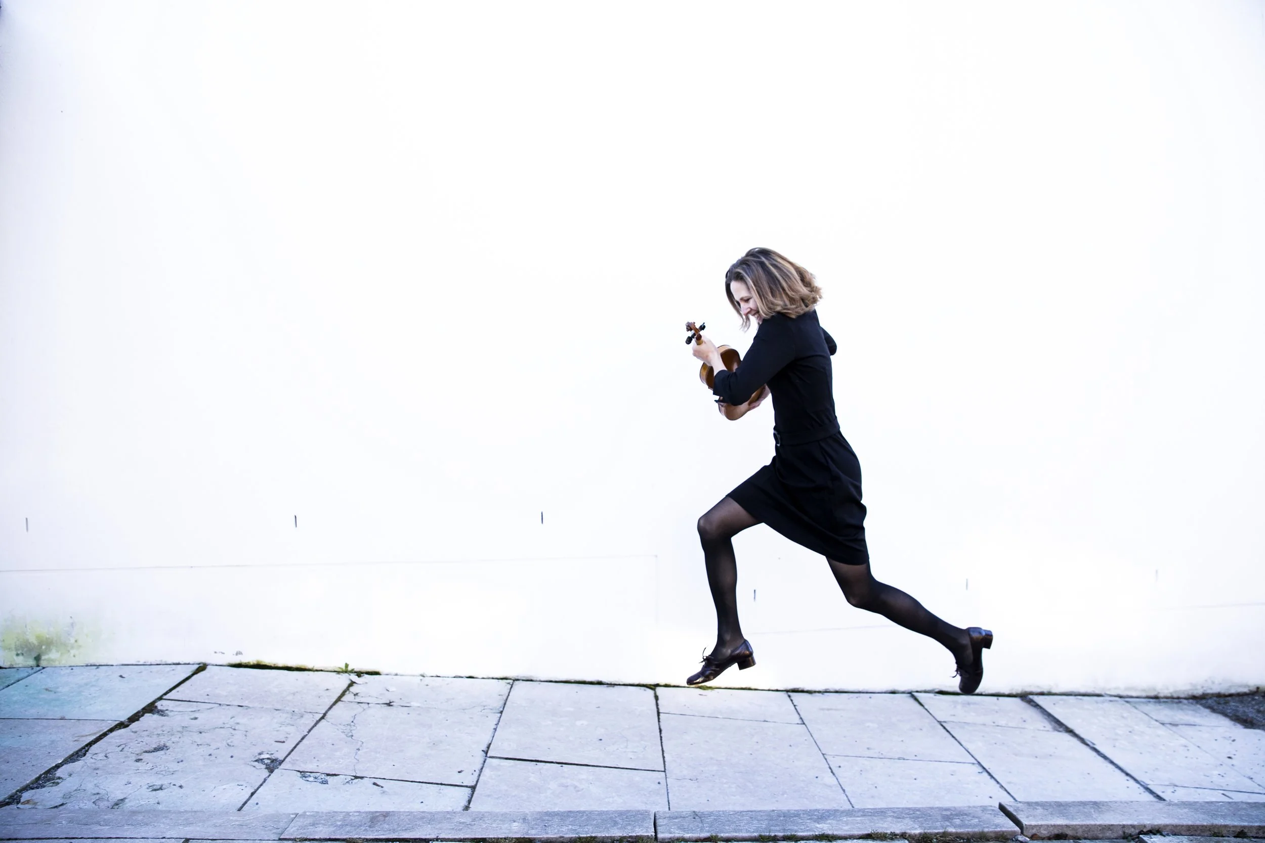 Photo: Tina Axelsson
