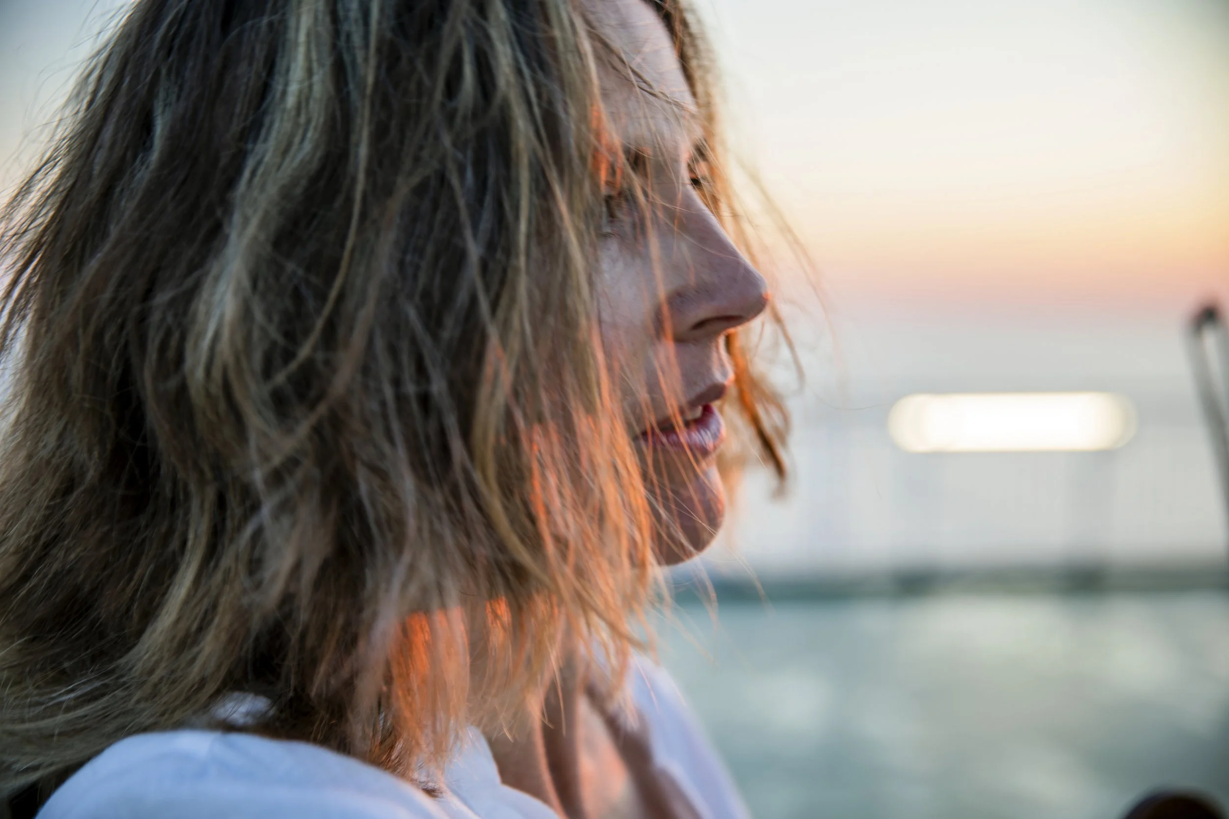 Photo: Tina Axelsson
