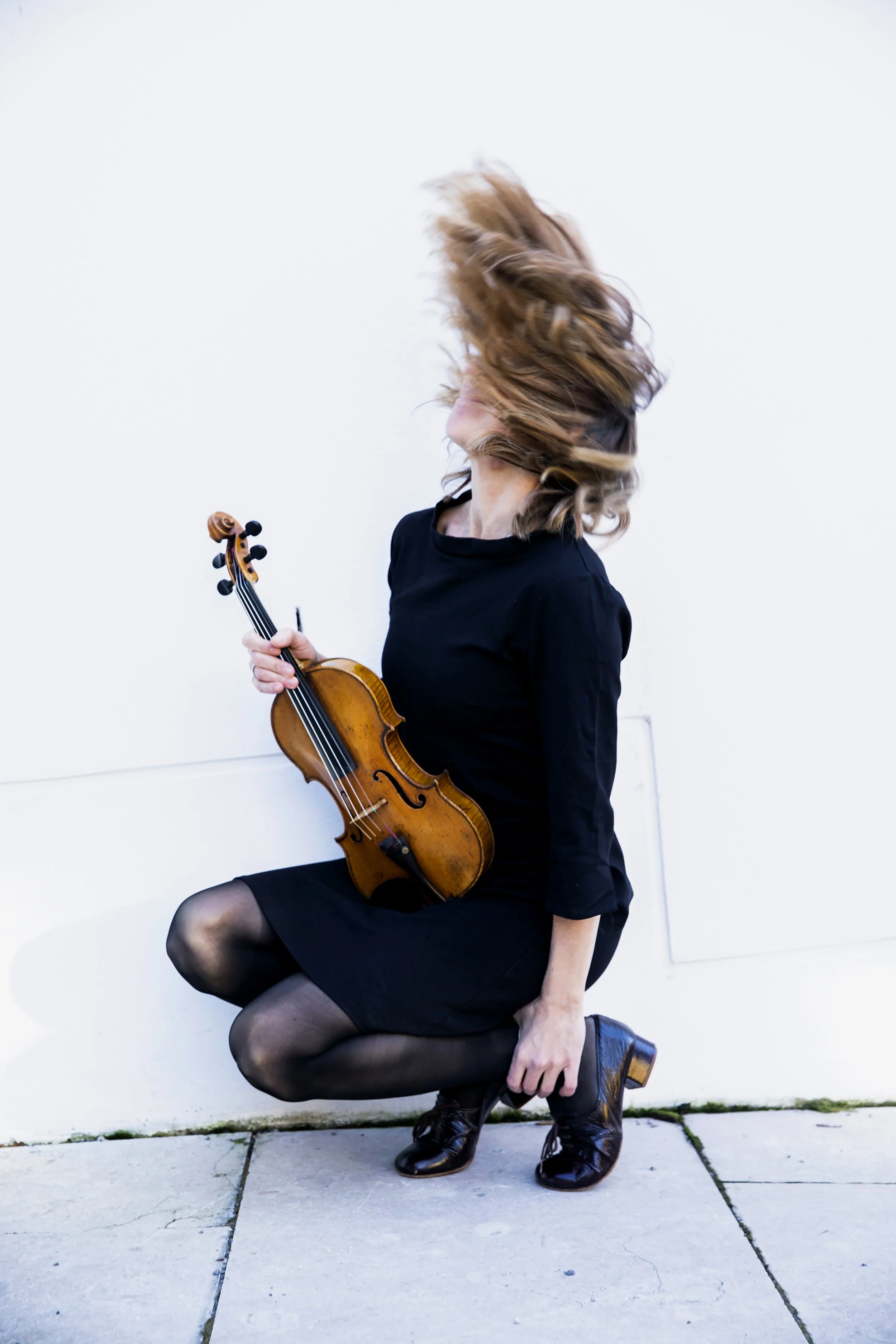 Photo: Tina Axelsson