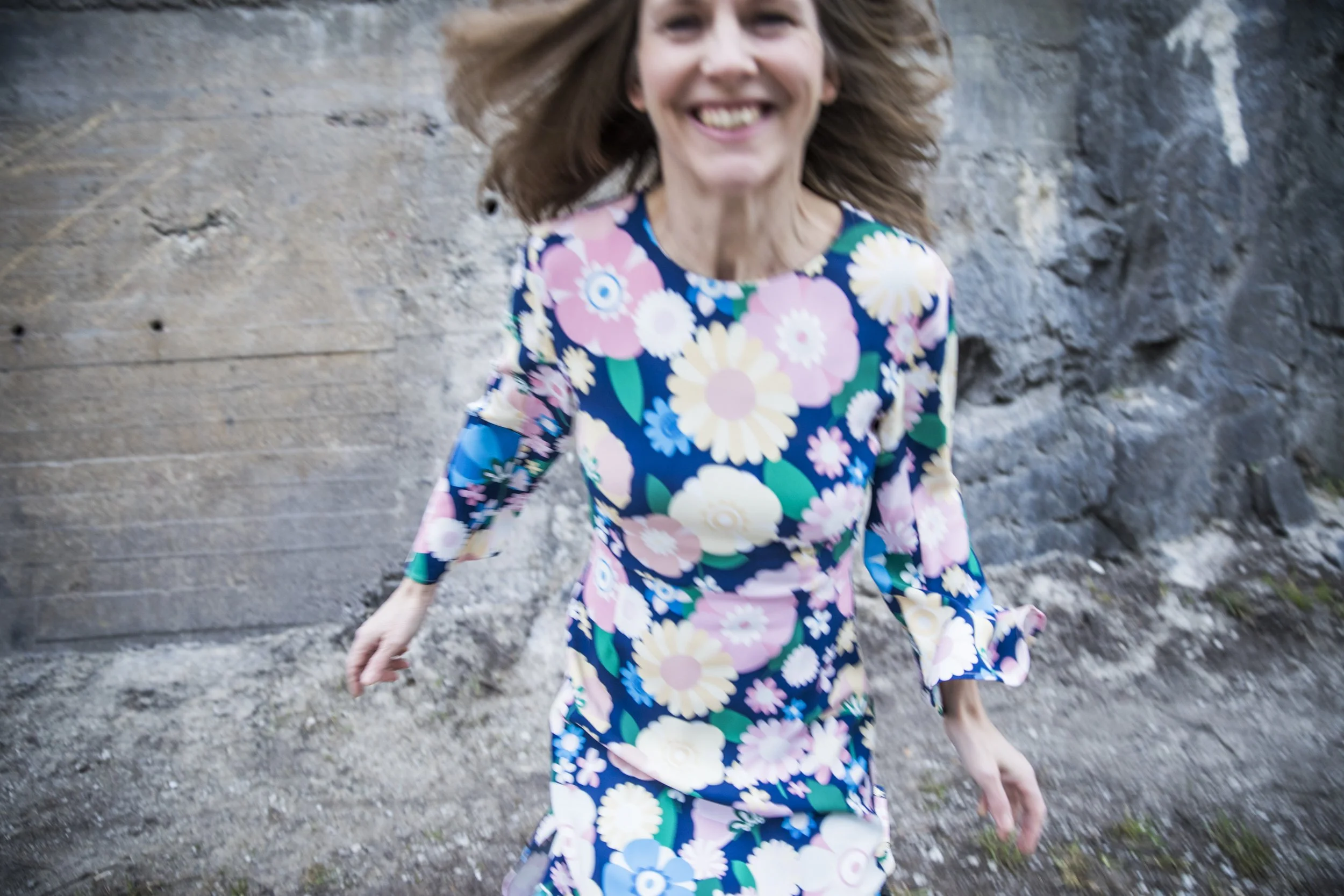 Photo: Tina Axelsson