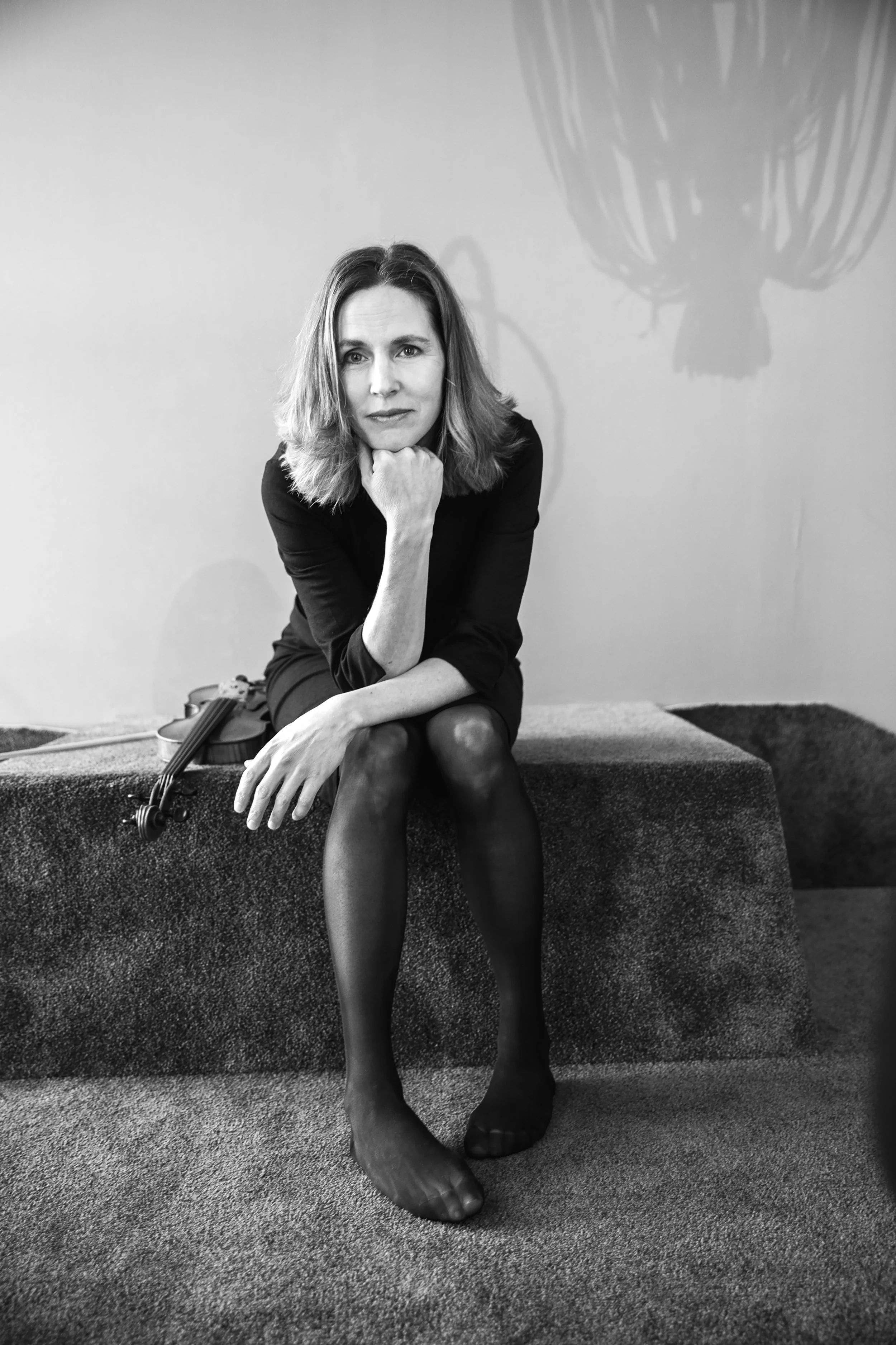 Photo: Tina Axelsson