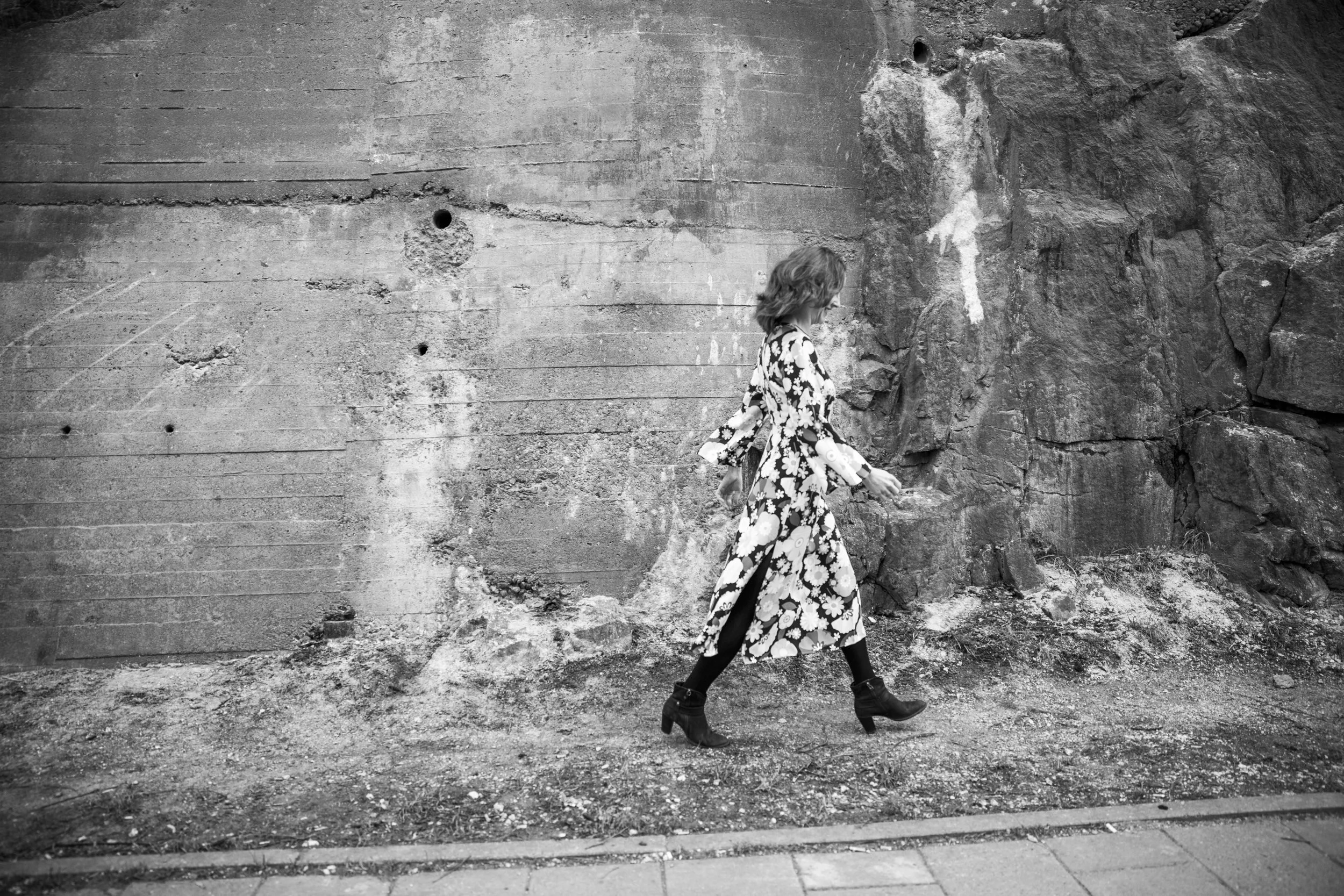 Photo: Tina Axelsson