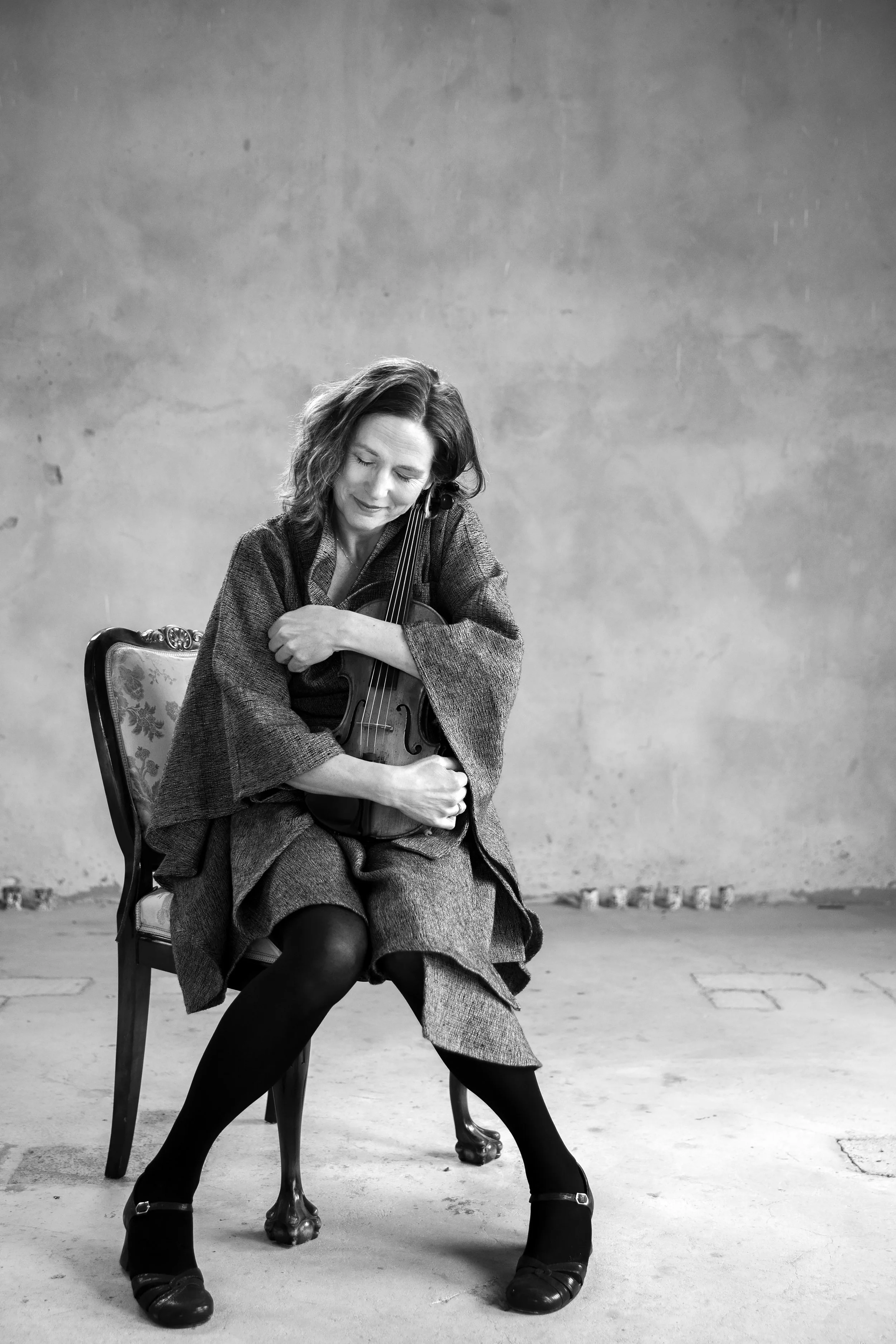 Photo: Tina Axelsson