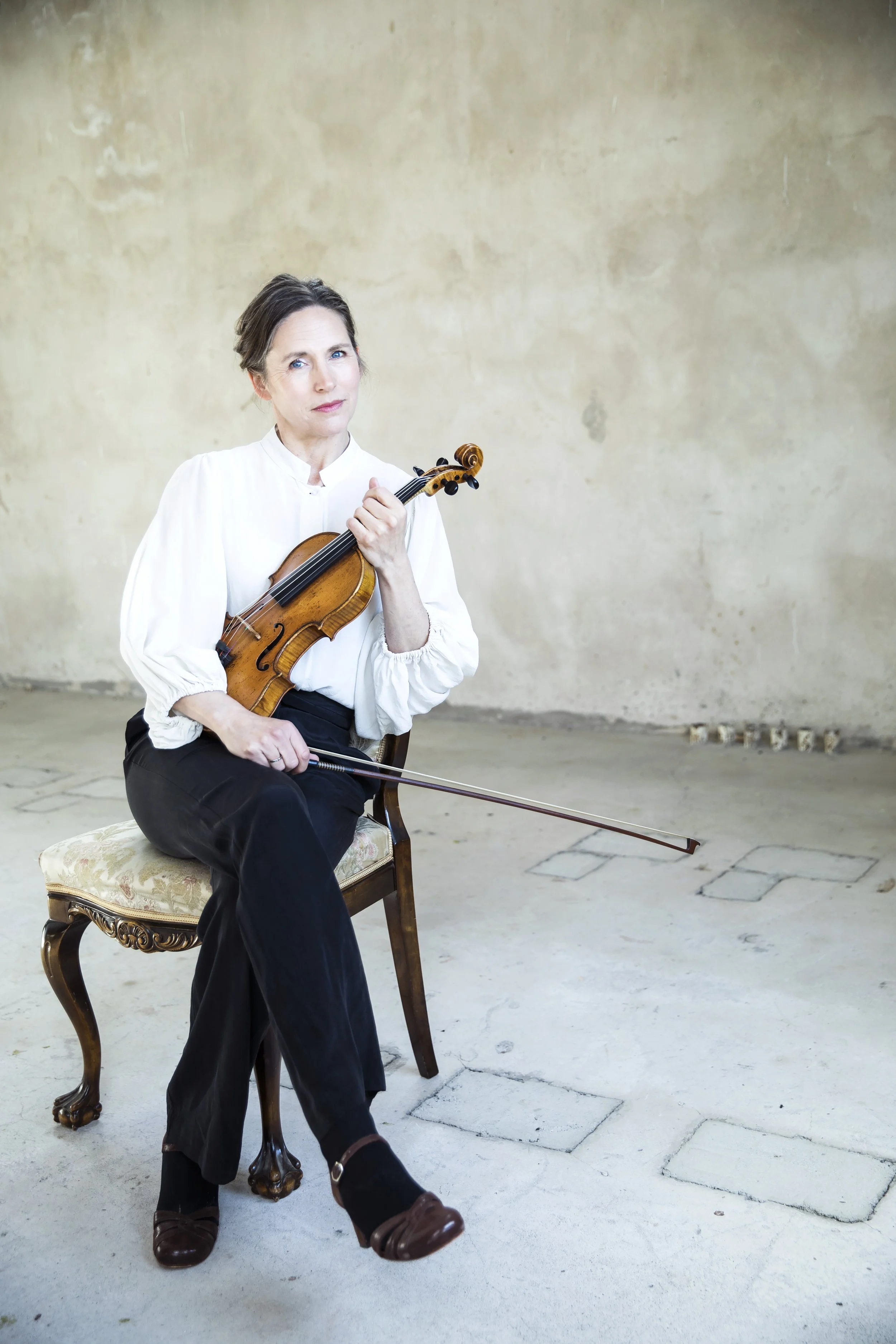 Photo: Tina Axelsson