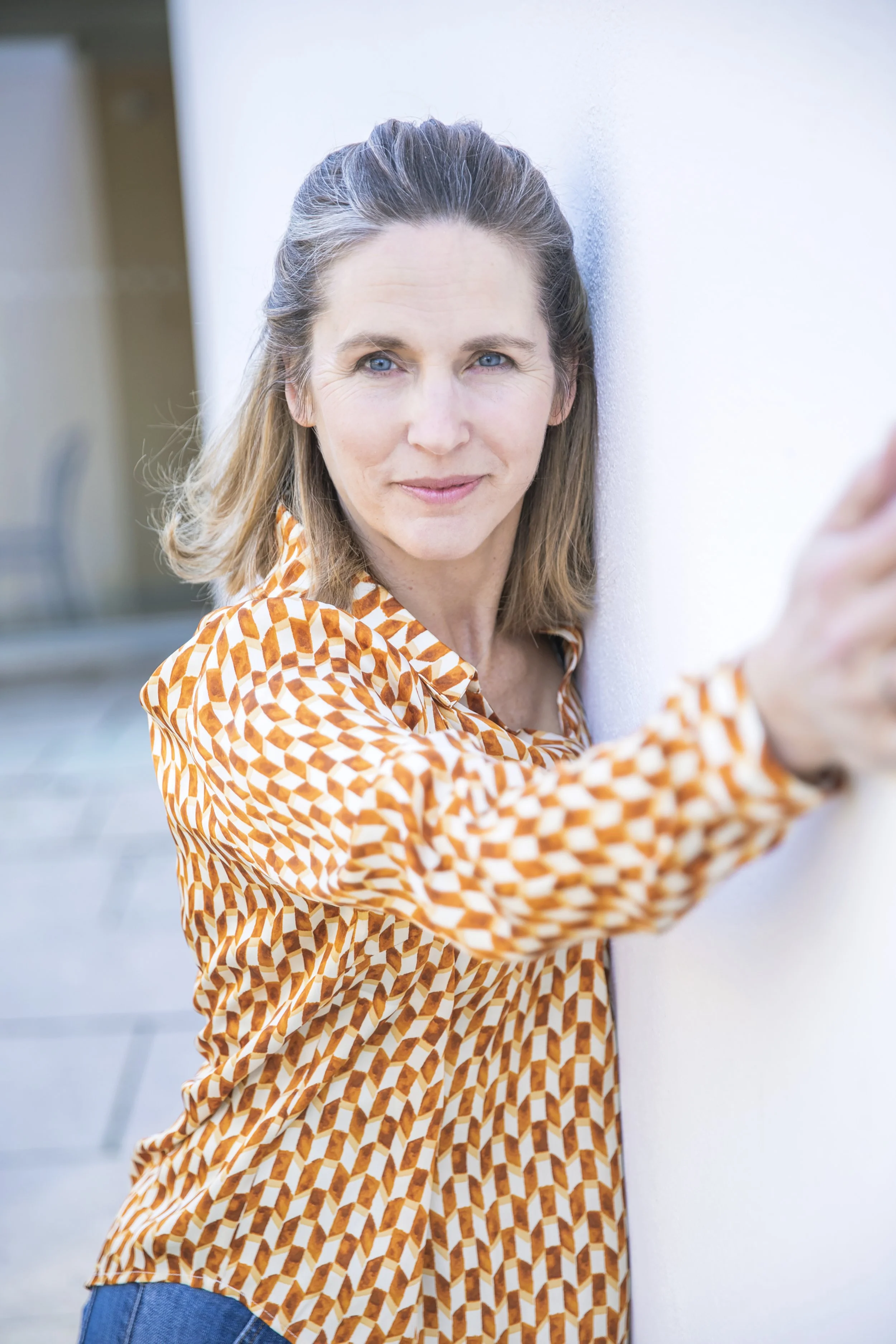 Photo: Tina Axelsson