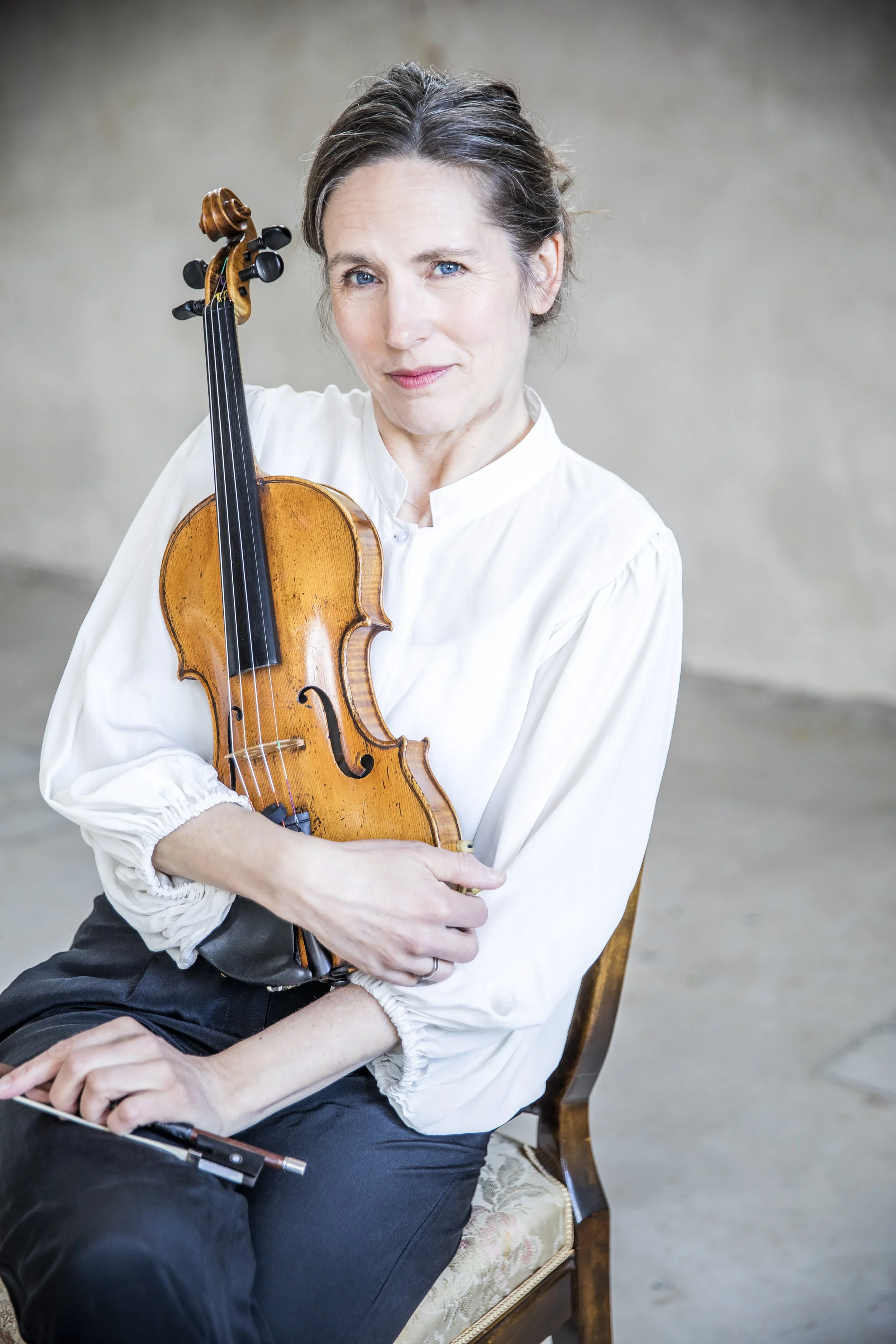 Photo: Tina Axelsson