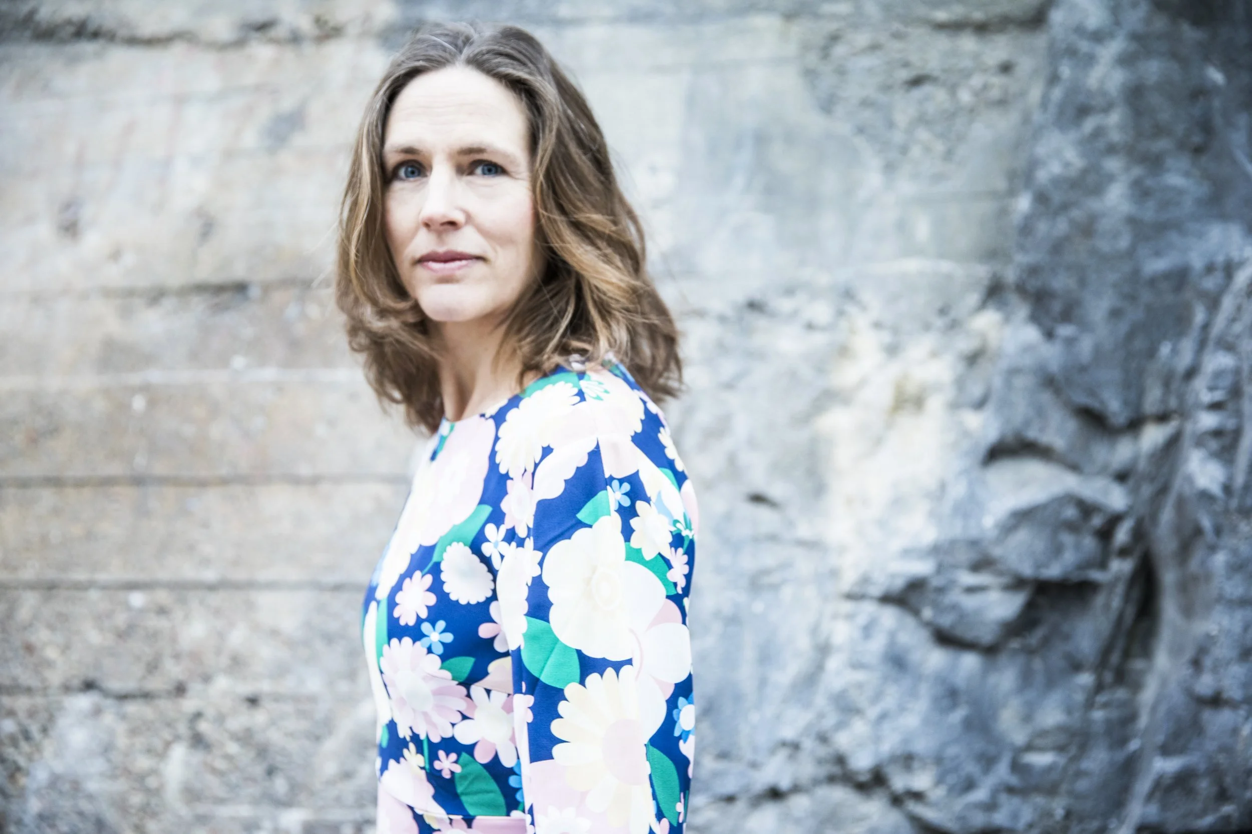 Photo: Tina Axelsson