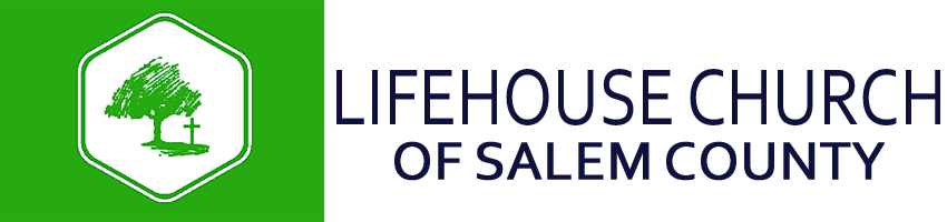 LifeHouse Church of Salem County