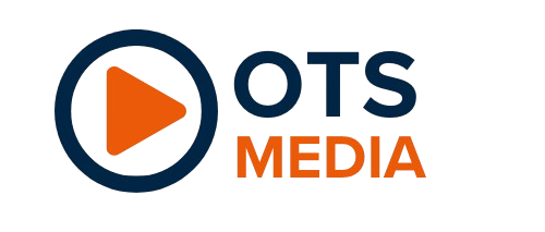 OTS MEDIA