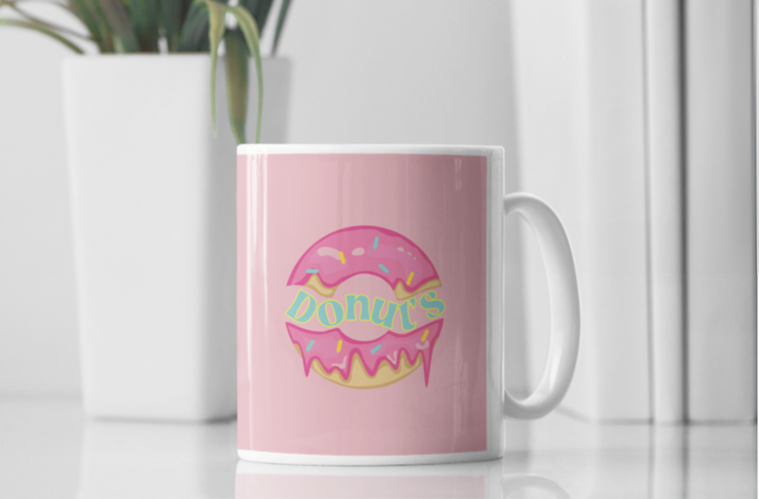 tasse donuts.png